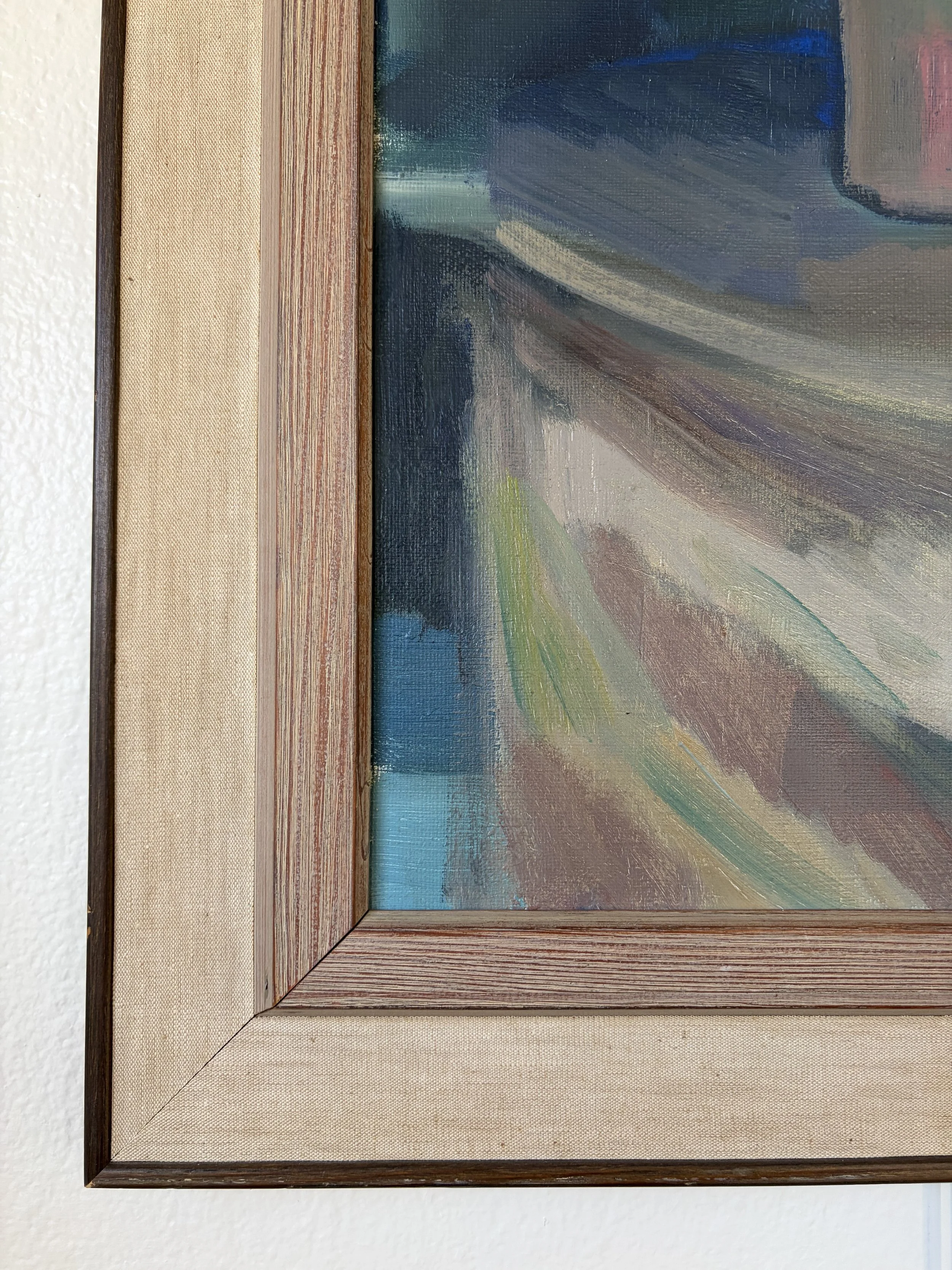 VM-121 Detail 7.jpg