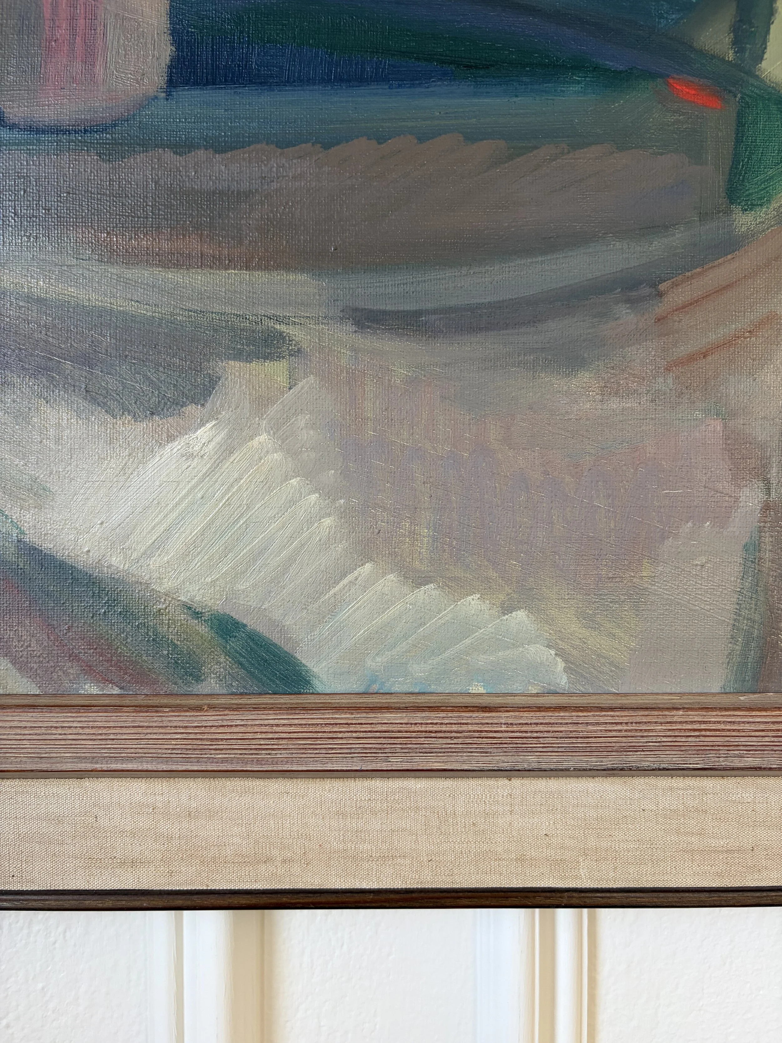 VM-121 Detail 6.jpg