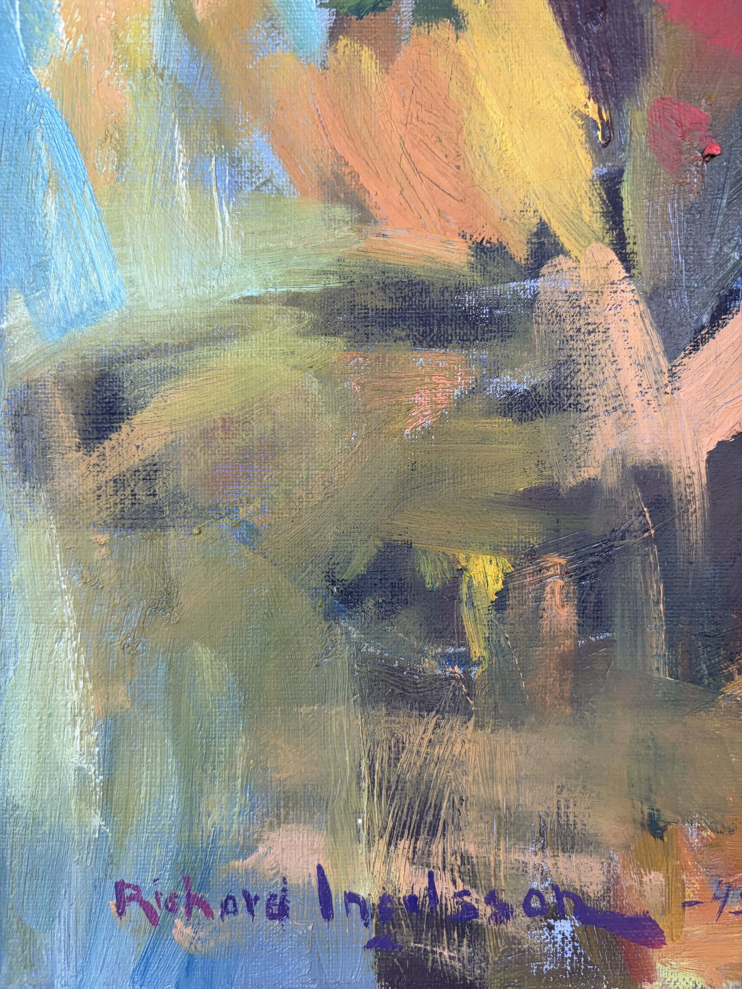 VM-082 Detail 13.jpg