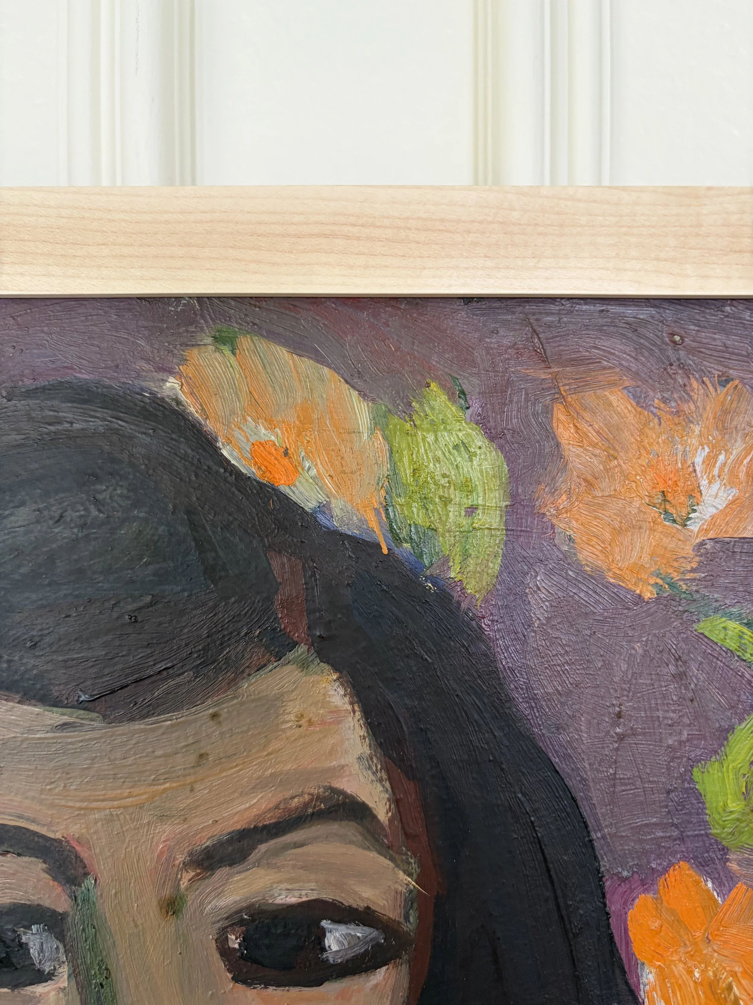 VM-069 Detail 2.jpg
