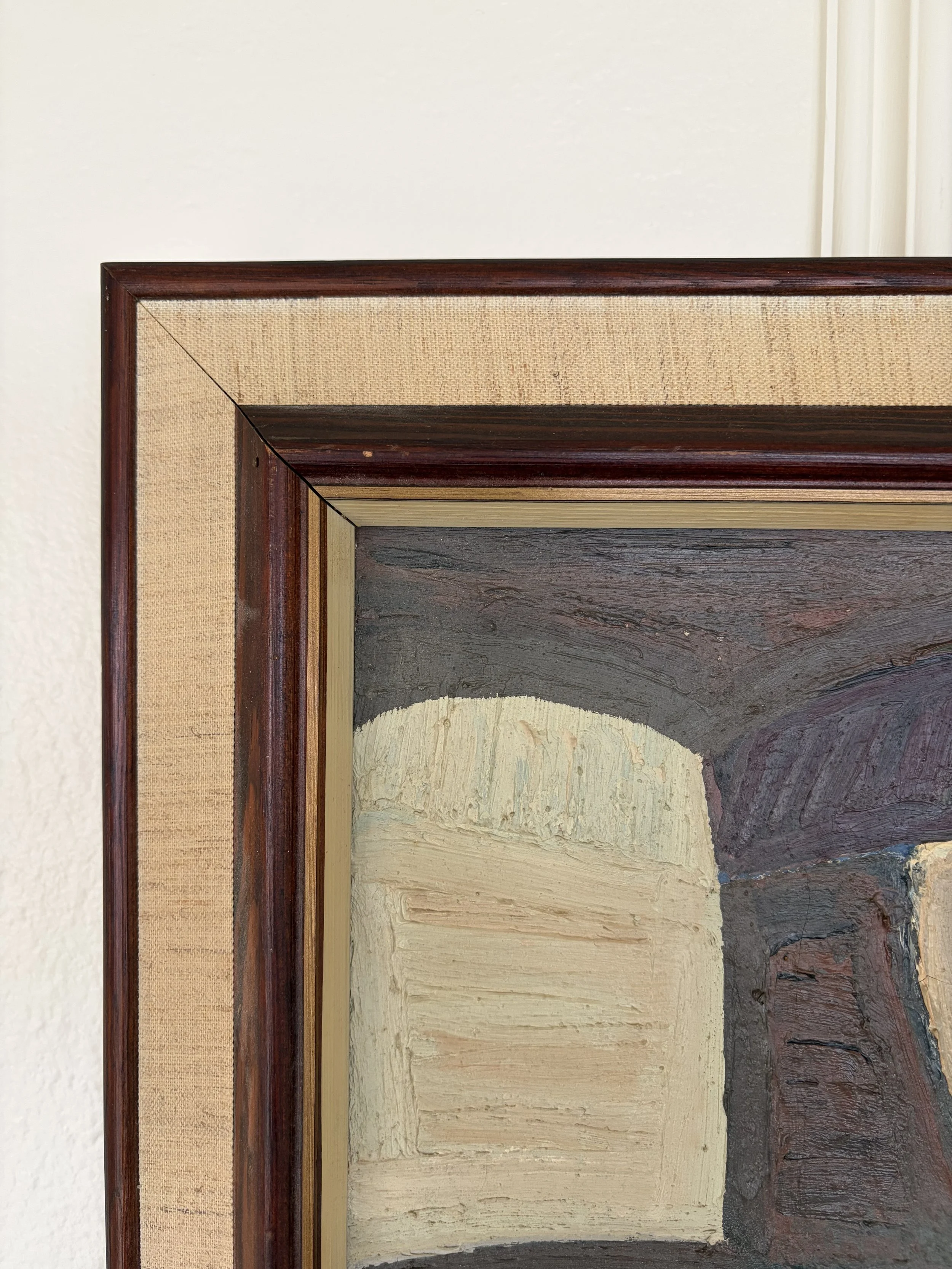 VM-099 Detail 1.jpg
