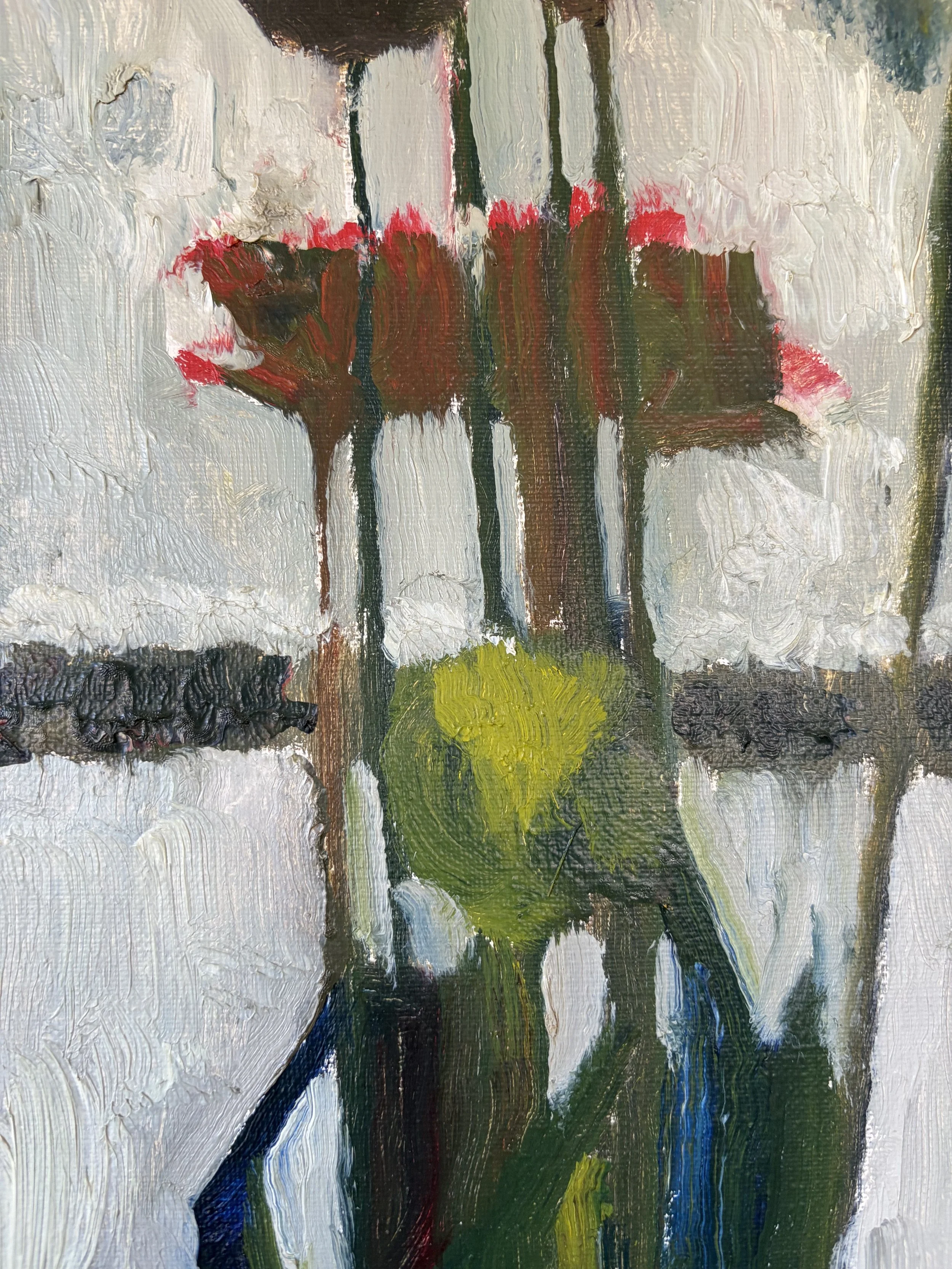 VM-106 Detail 11.jpg