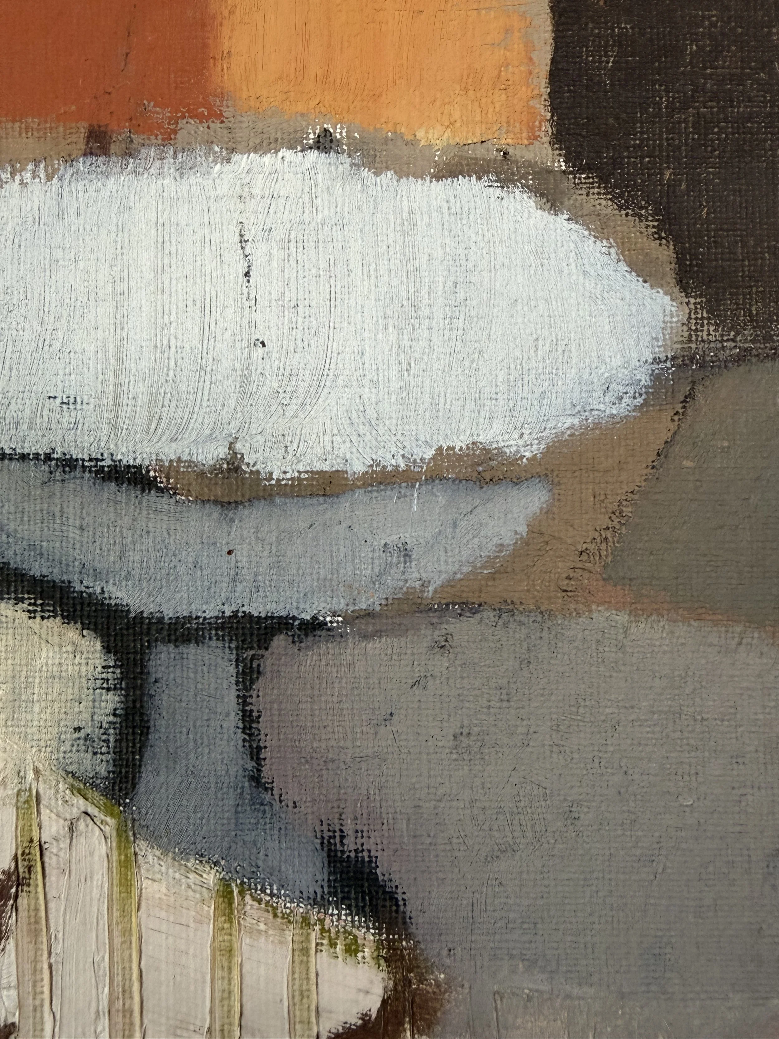 VM-046 Detail 14.jpg