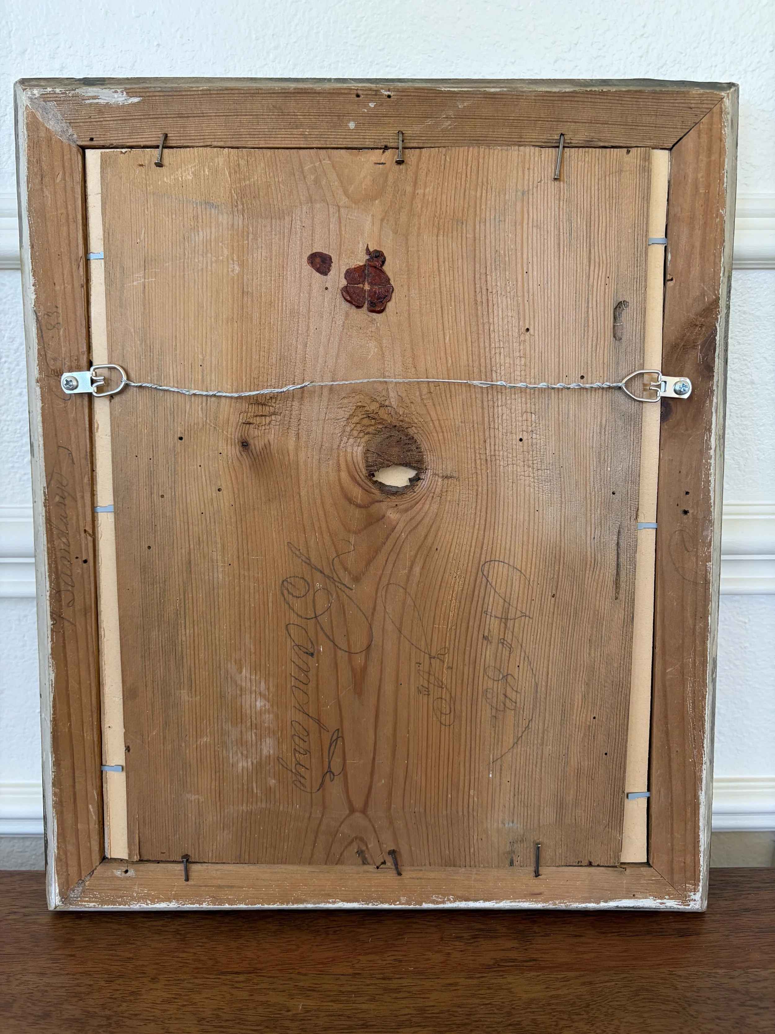 VM-048 Detail 11.jpg