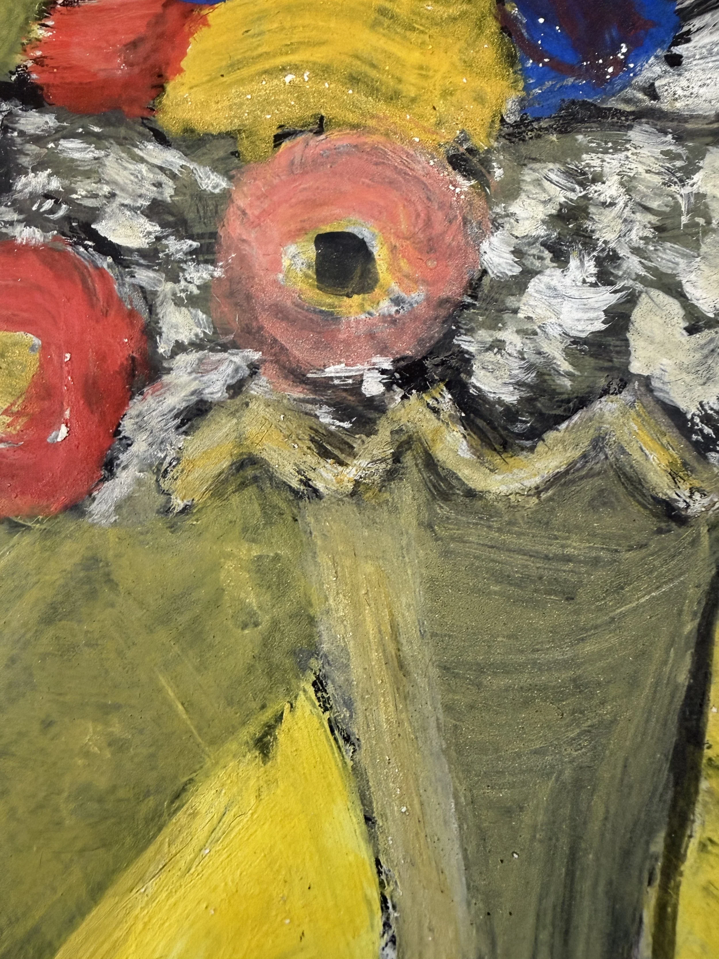 VM-093 Detail 18.jpg