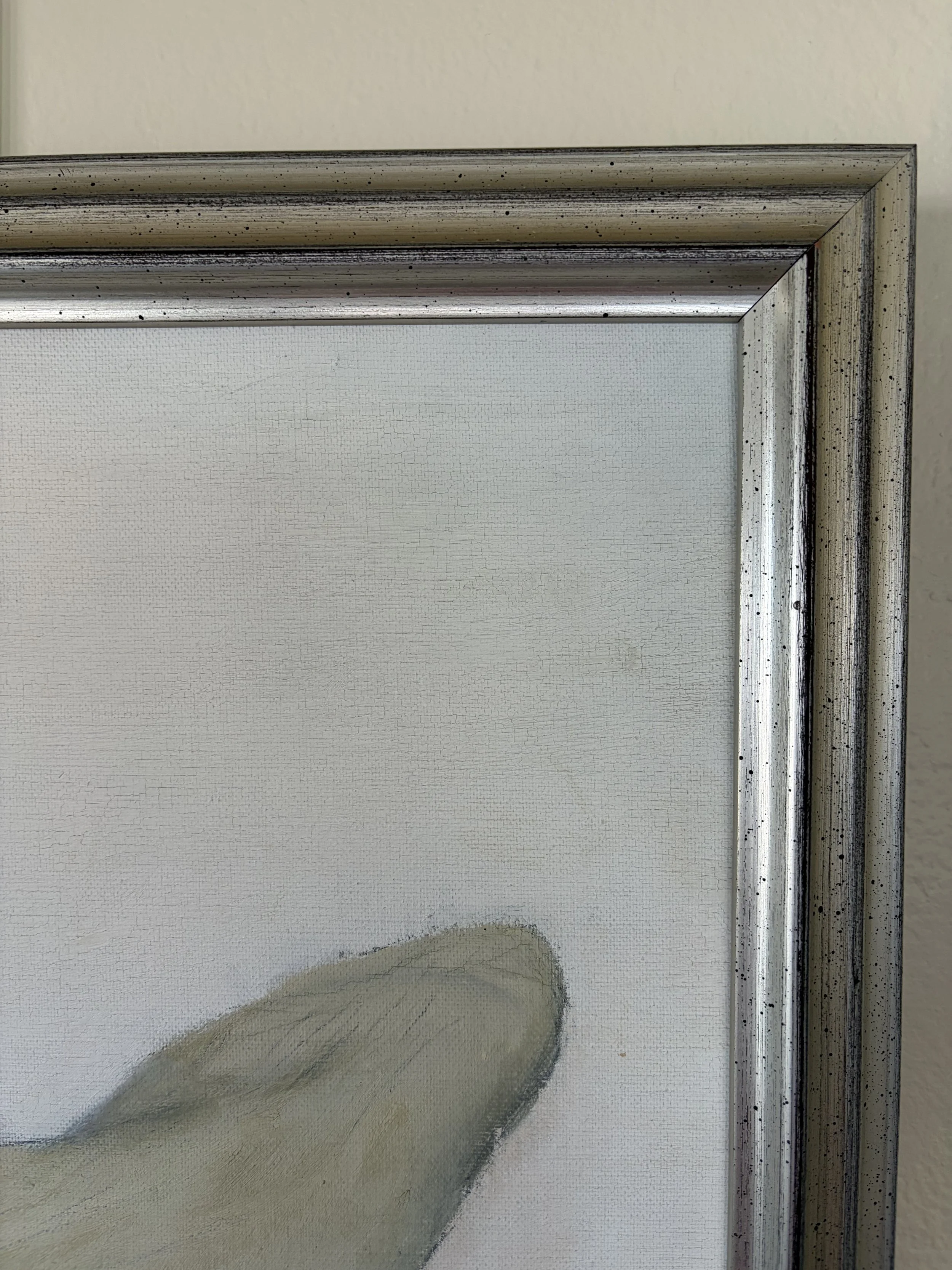 VM-073 Detail 3.jpg