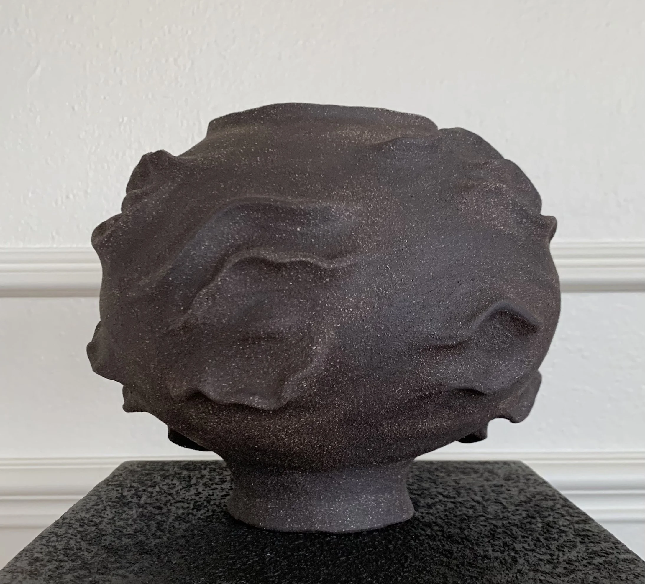 Ebb & Flow Vessel No.2