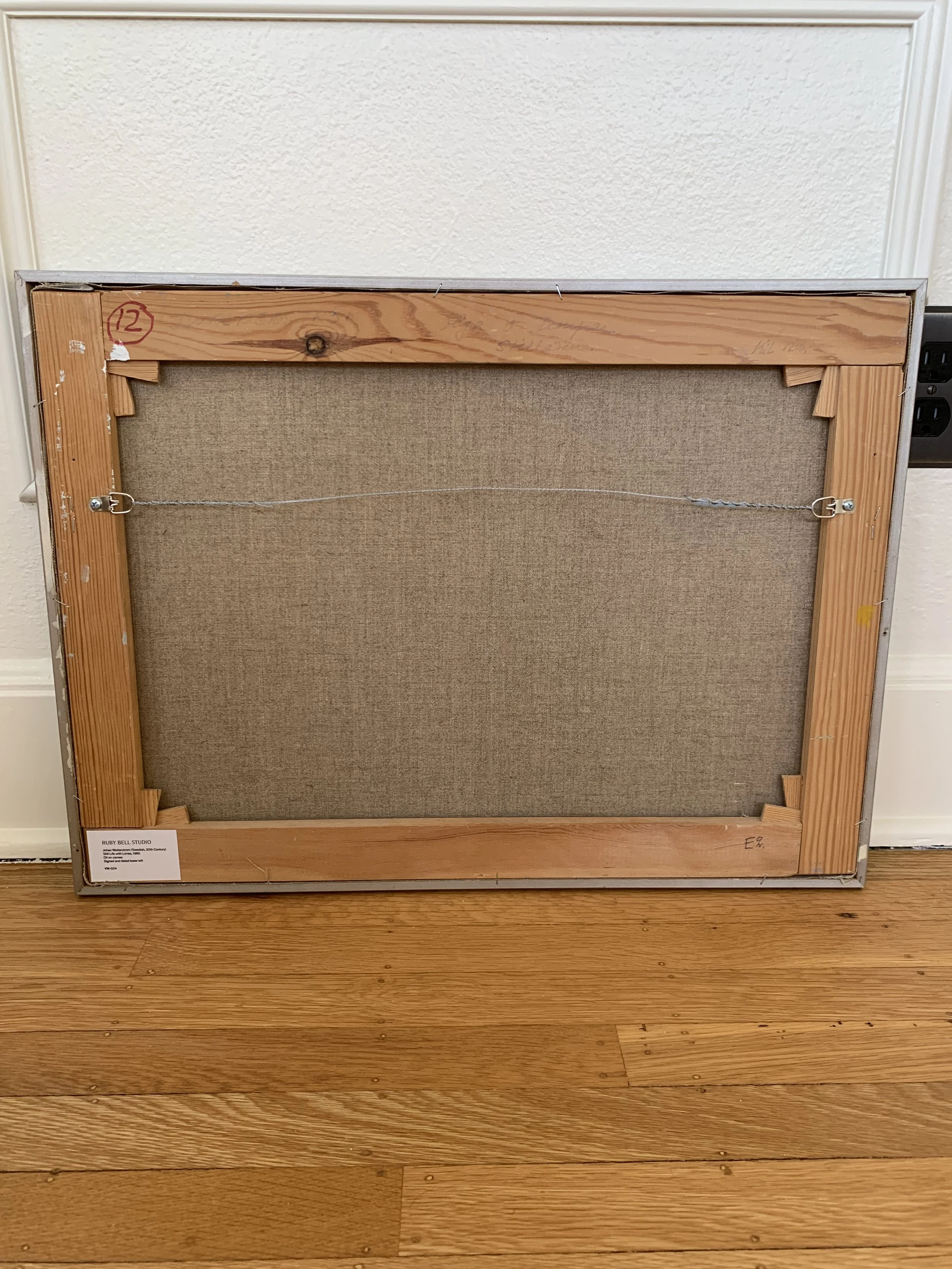 VM-024 Detail 15.jpg