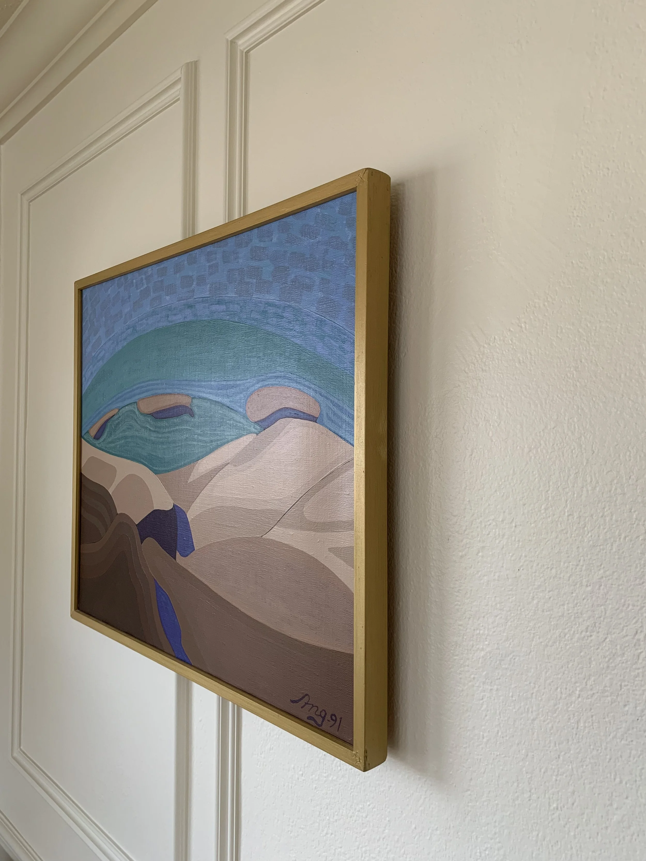 VM-026 Detail 11.jpg