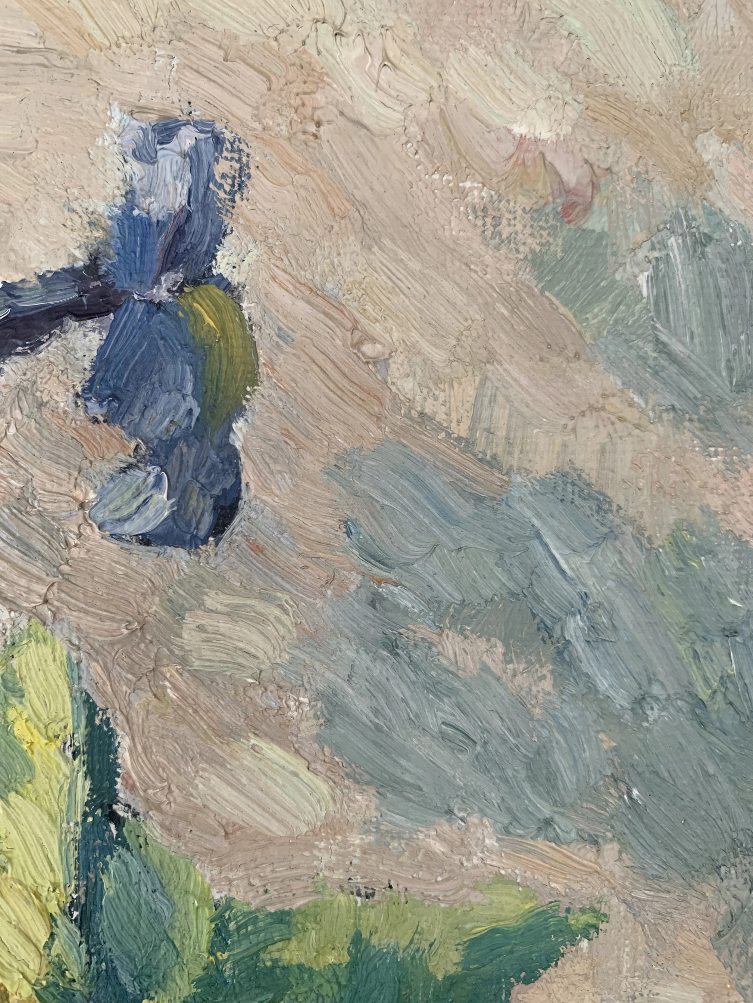 VM-021 Detail 11.jpg