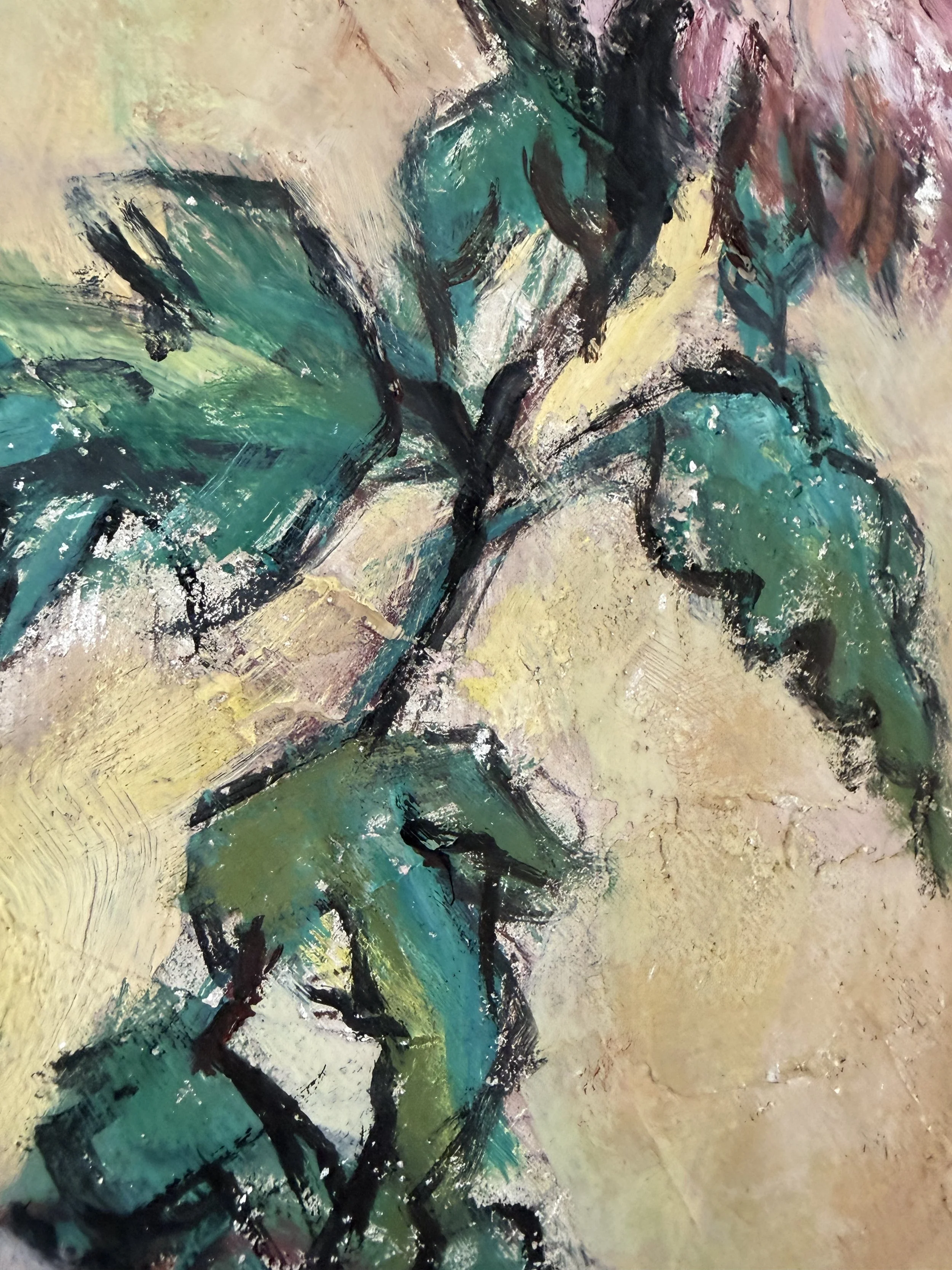 VE-006 Detail 11.jpg