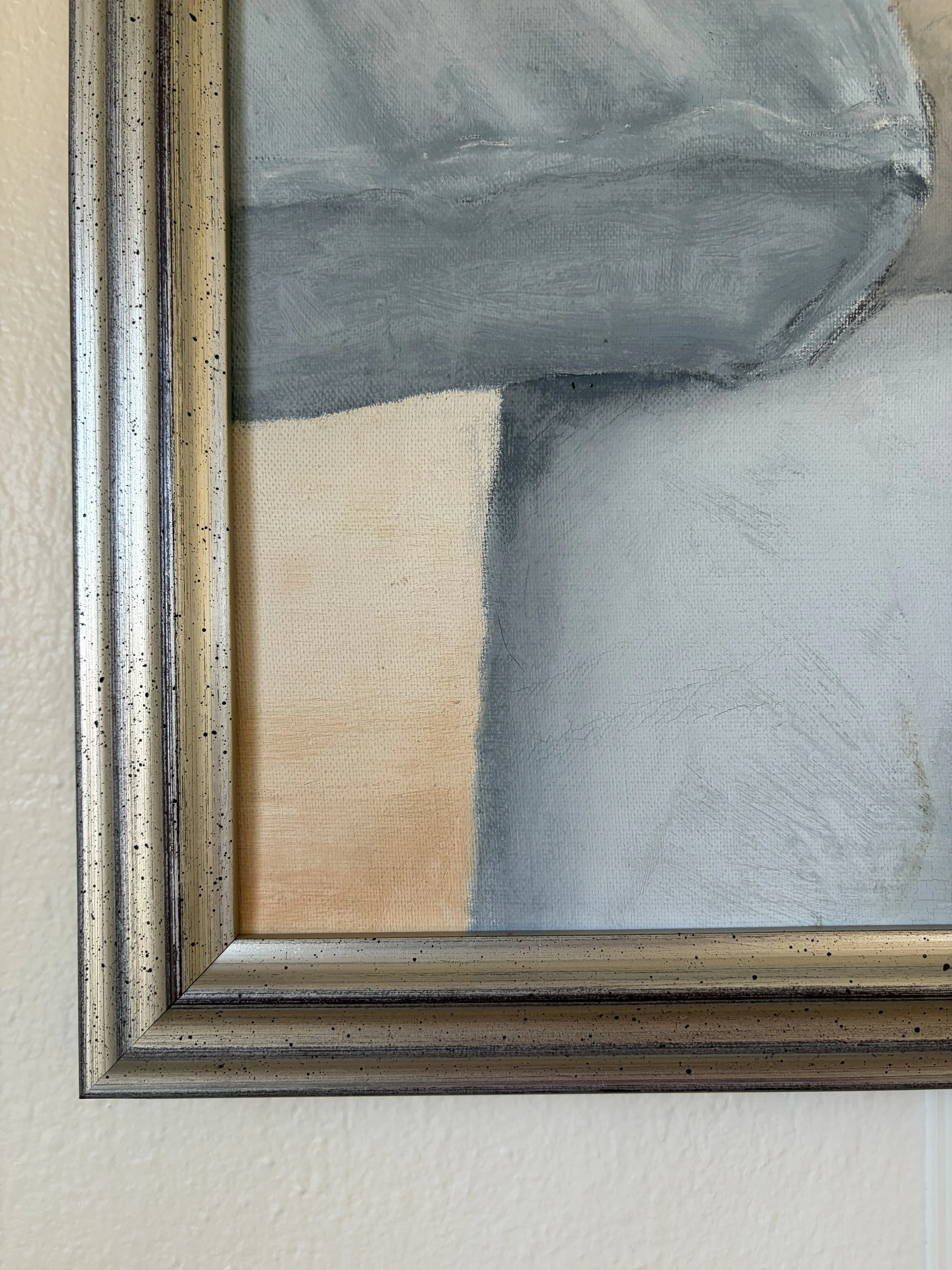 VM-073 Detail 7.jpg