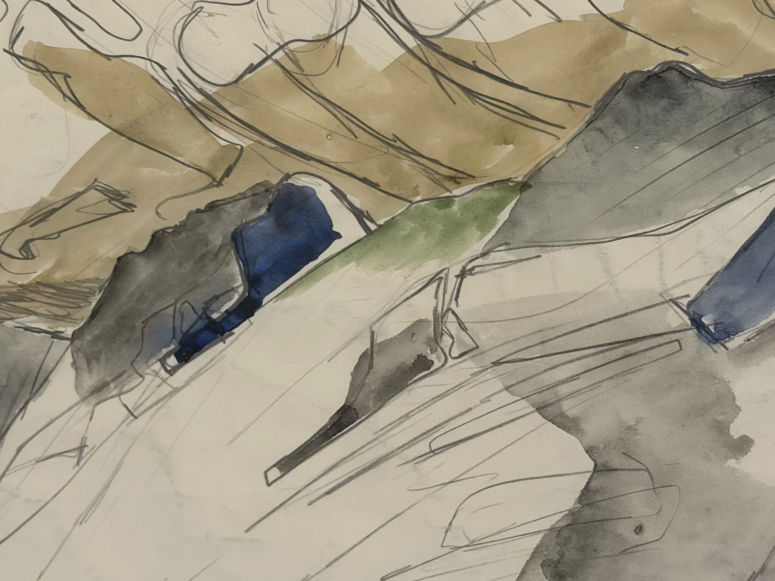 VM-005 Detail 3.jpg