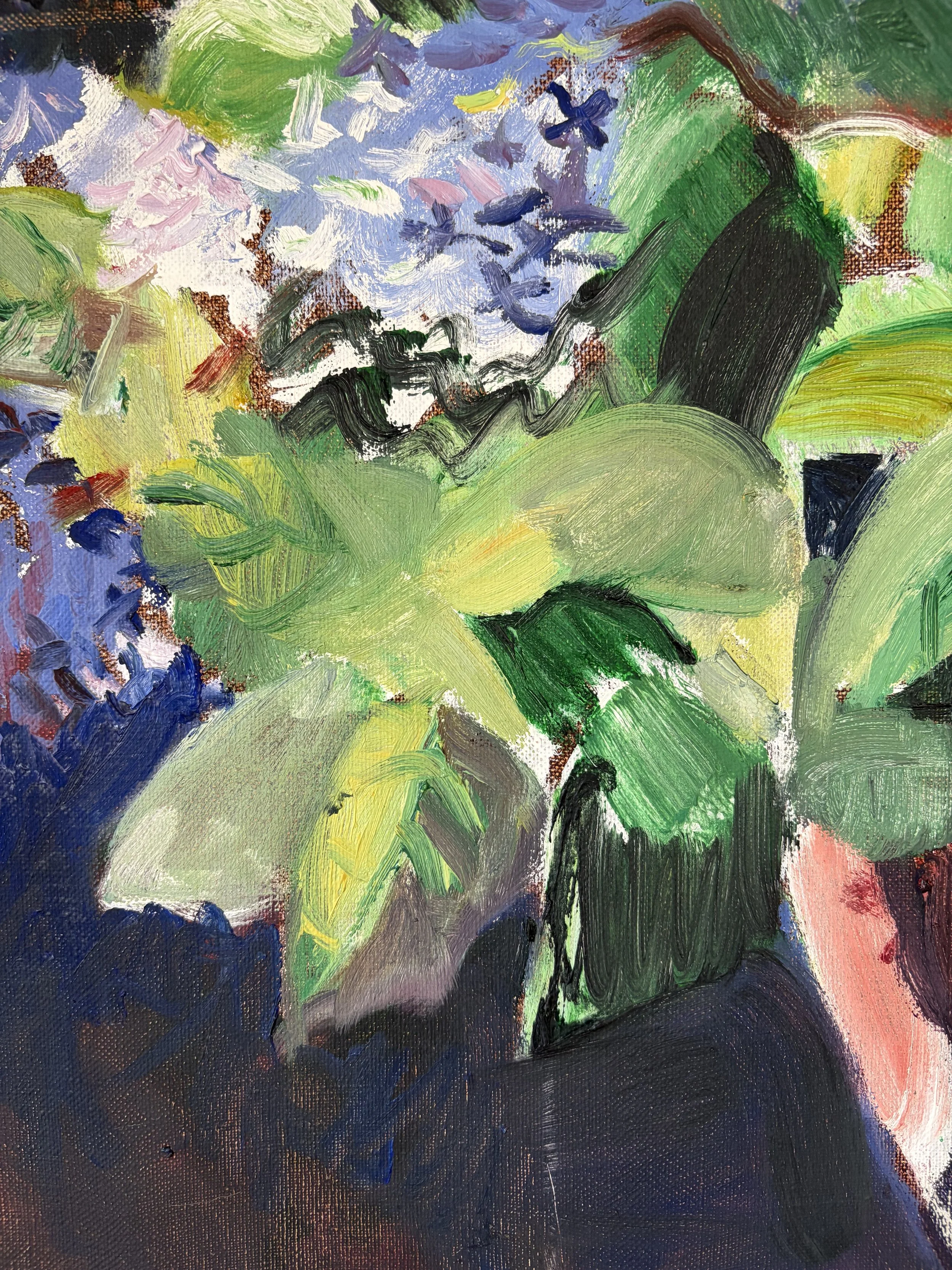 VM-094 Detail 15.jpg