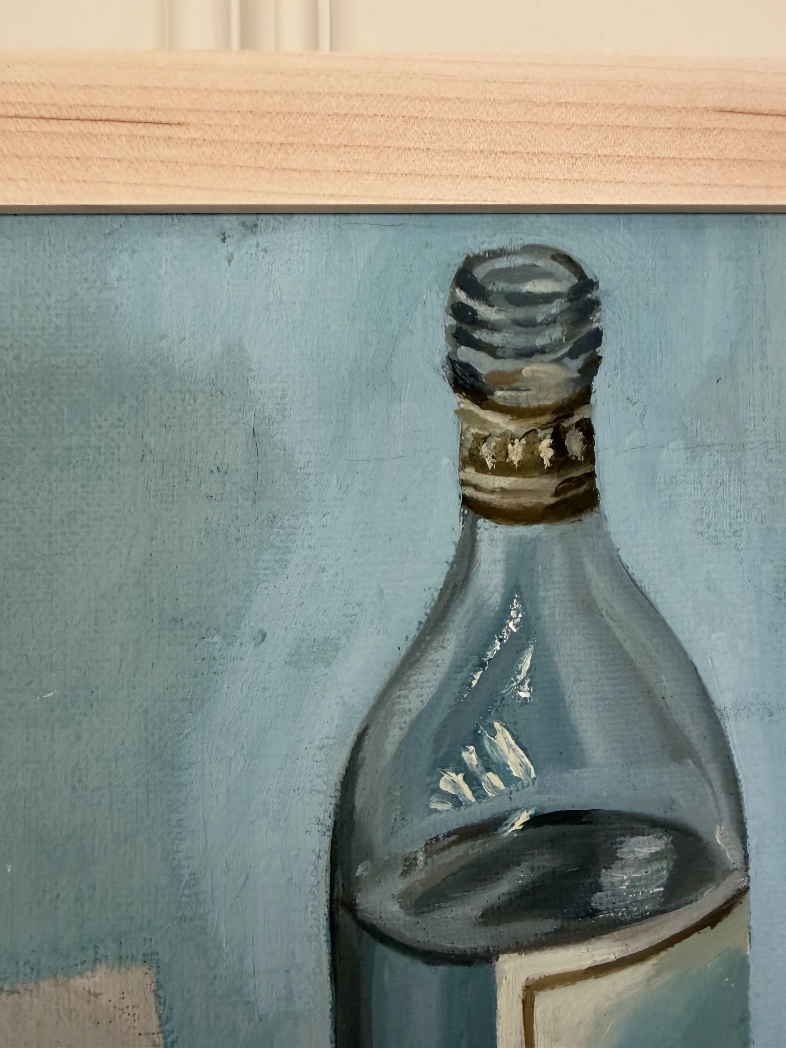 VM-065 Detail 17.jpg