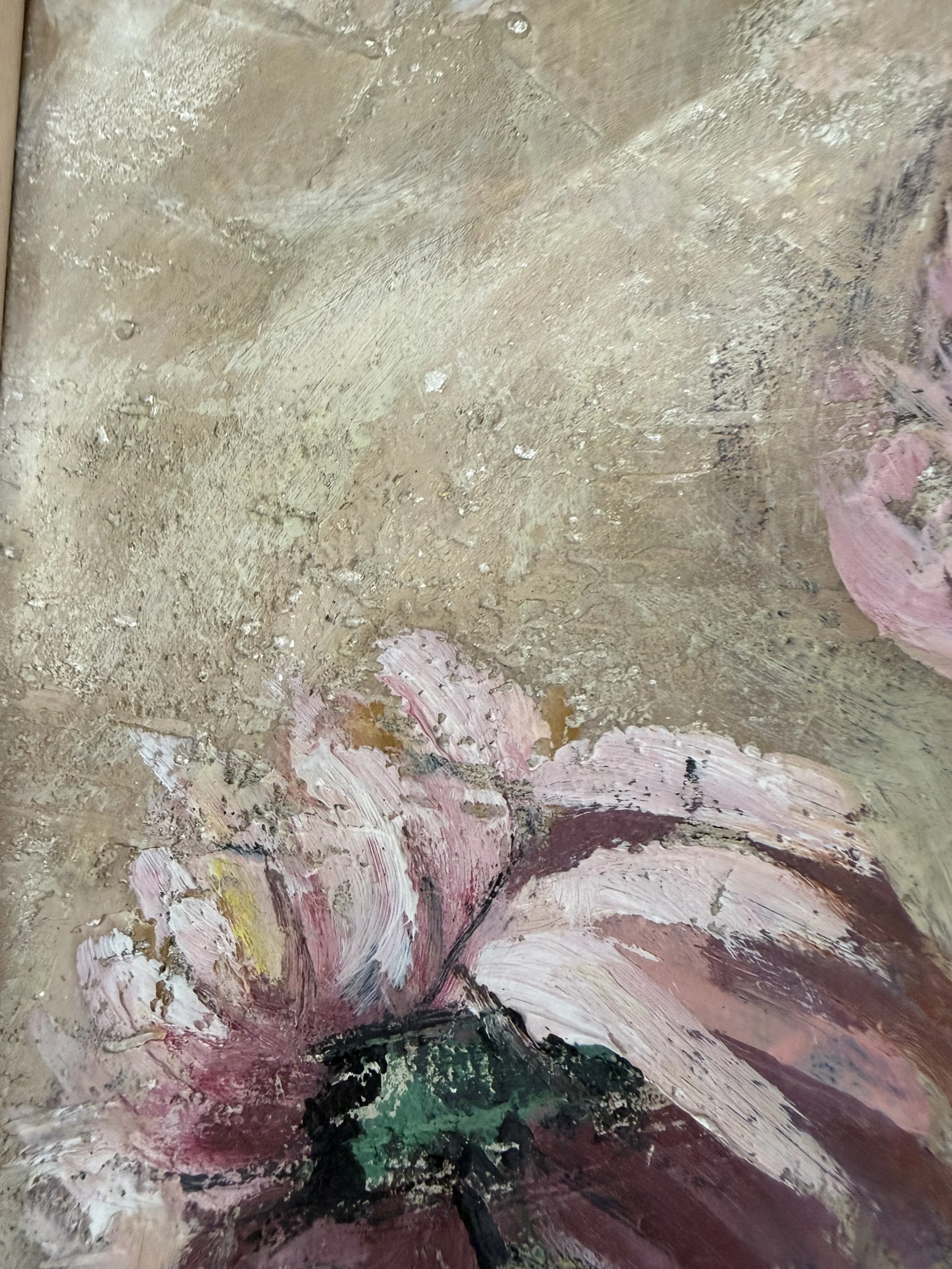 VE-006 Detail 16.jpg