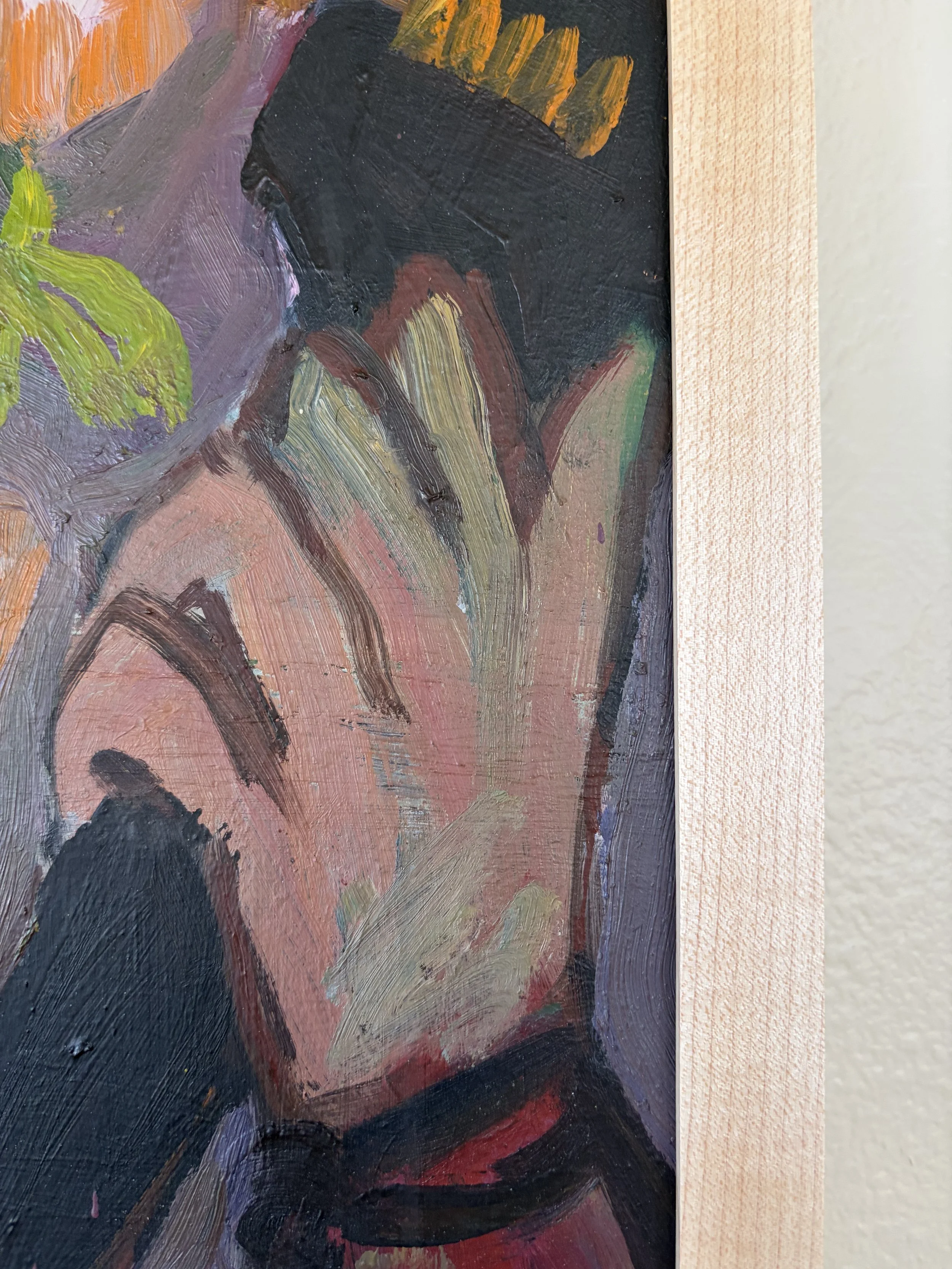 VM-069 Detail 4.jpg