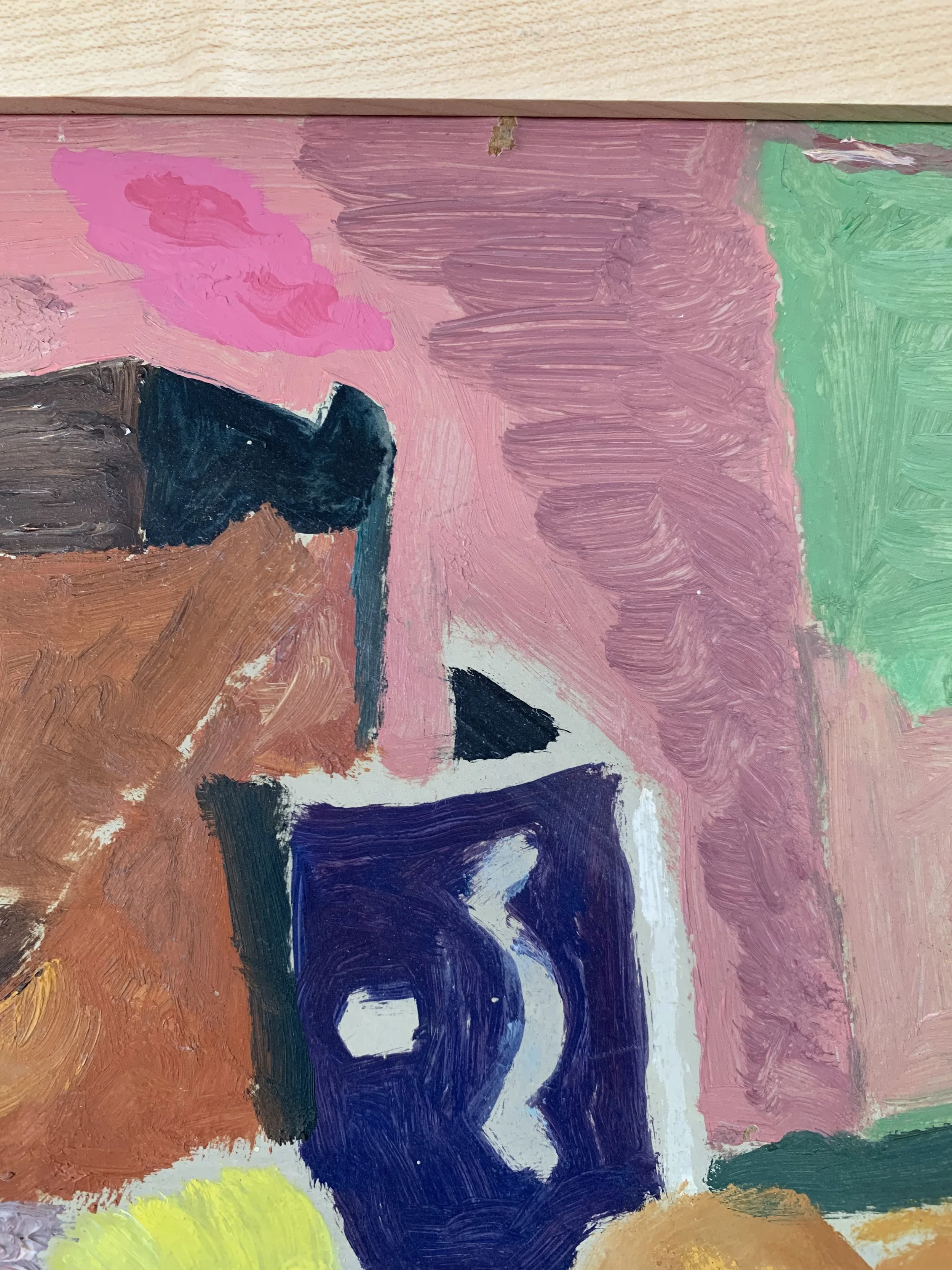 VM-022 Detail 12.jpg