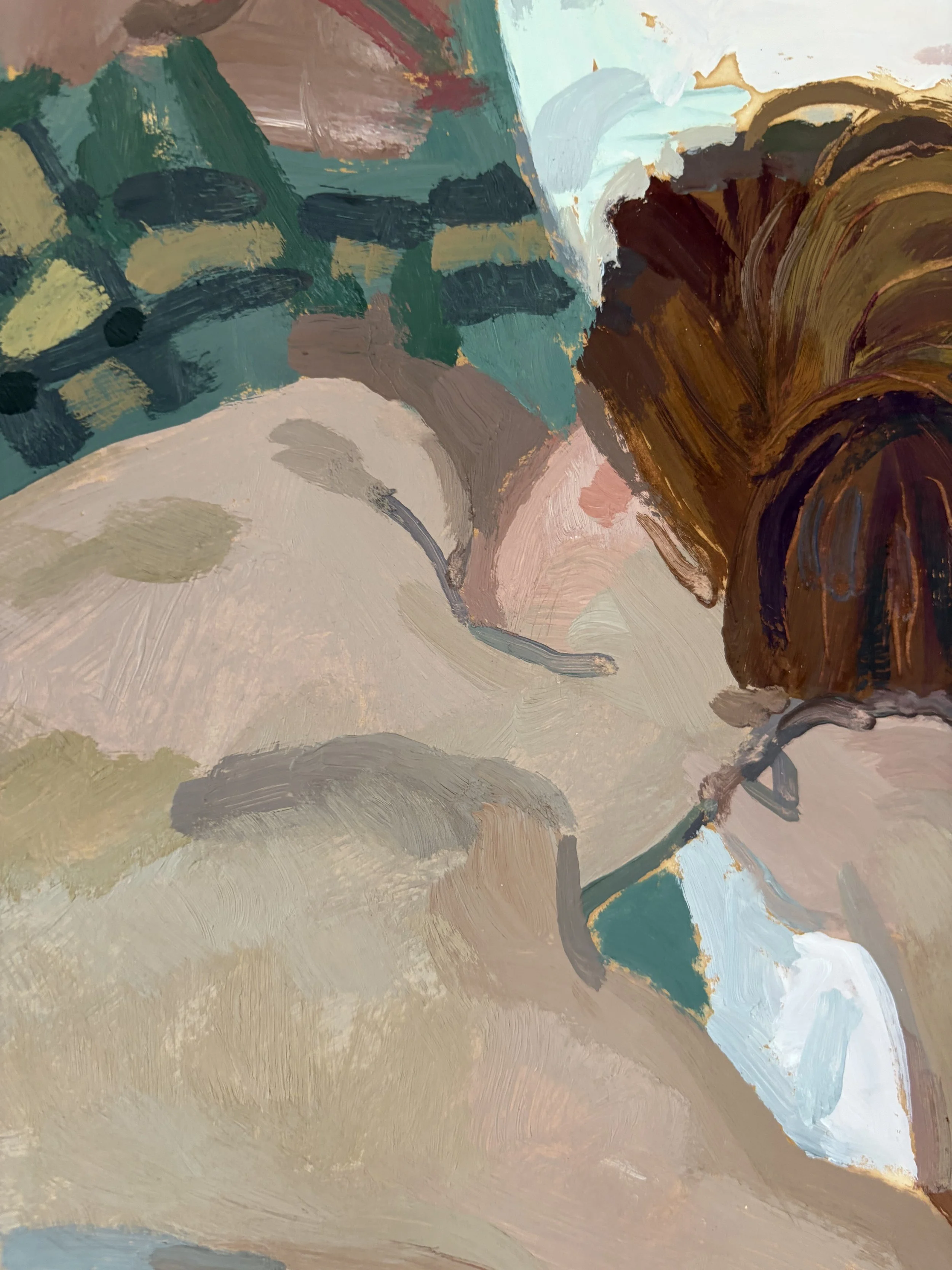 VM-064 Detail 16.jpg