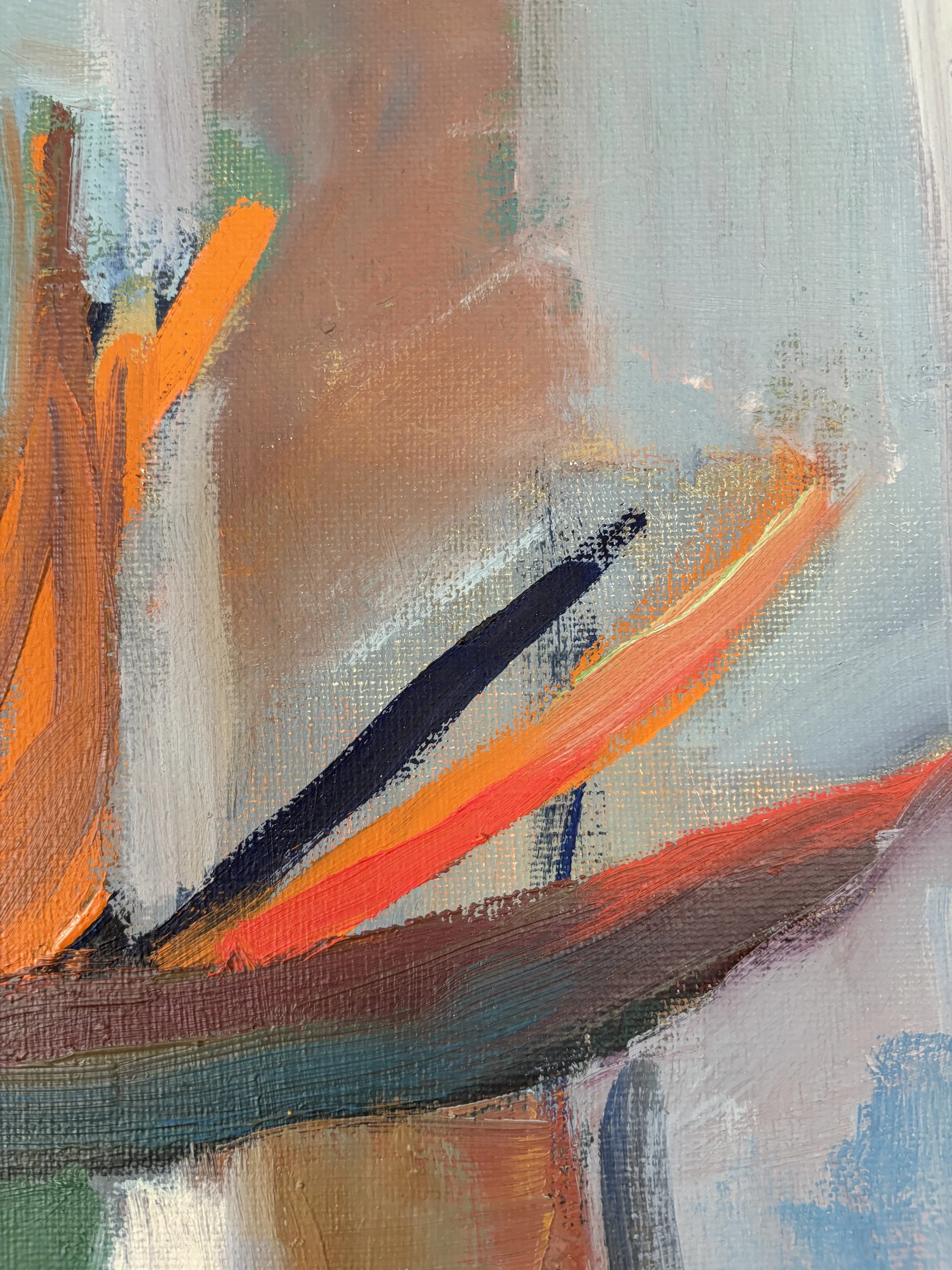 VM-066 Detail 17.jpg