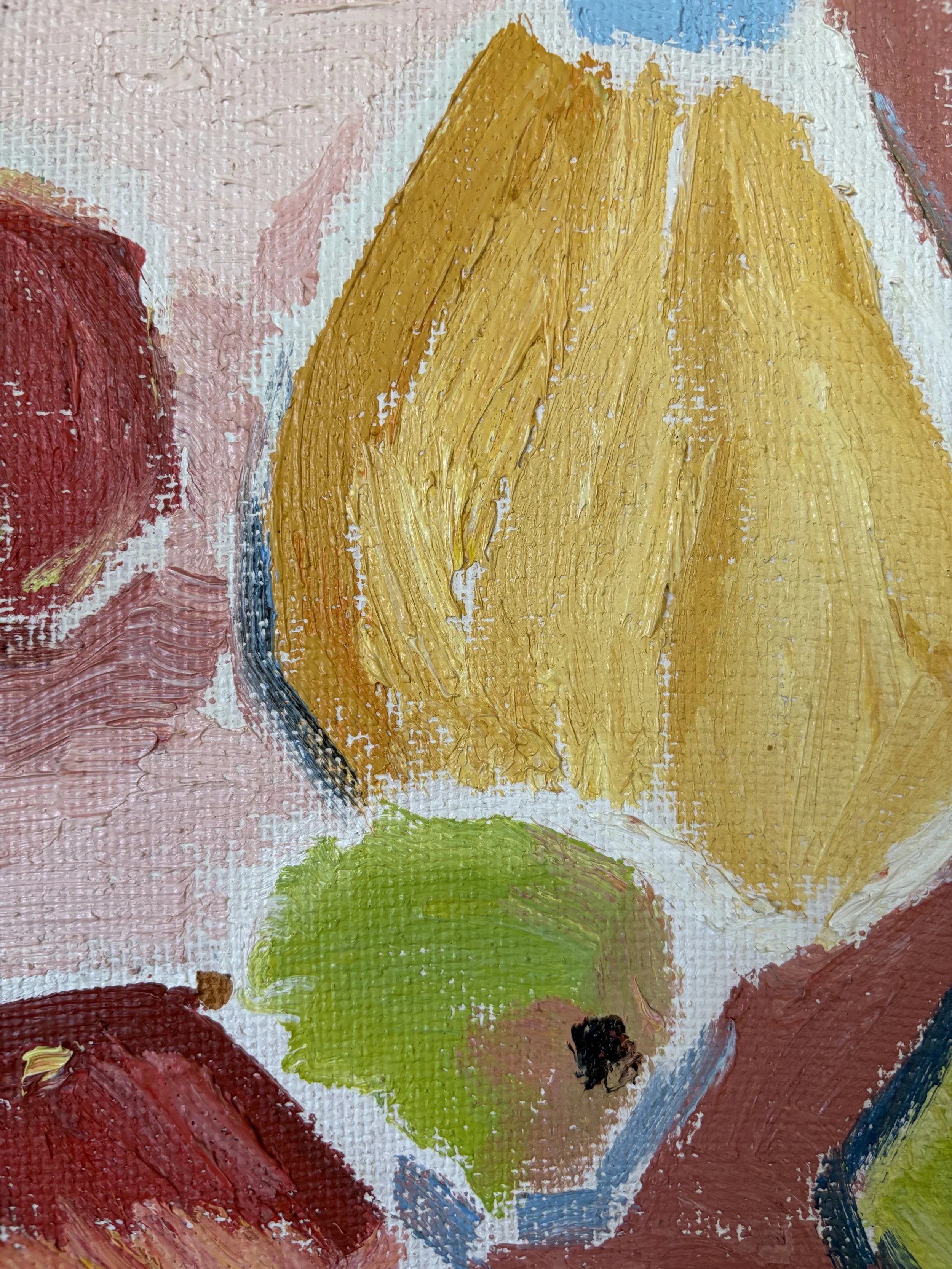 VM-097 Detail 16.jpg