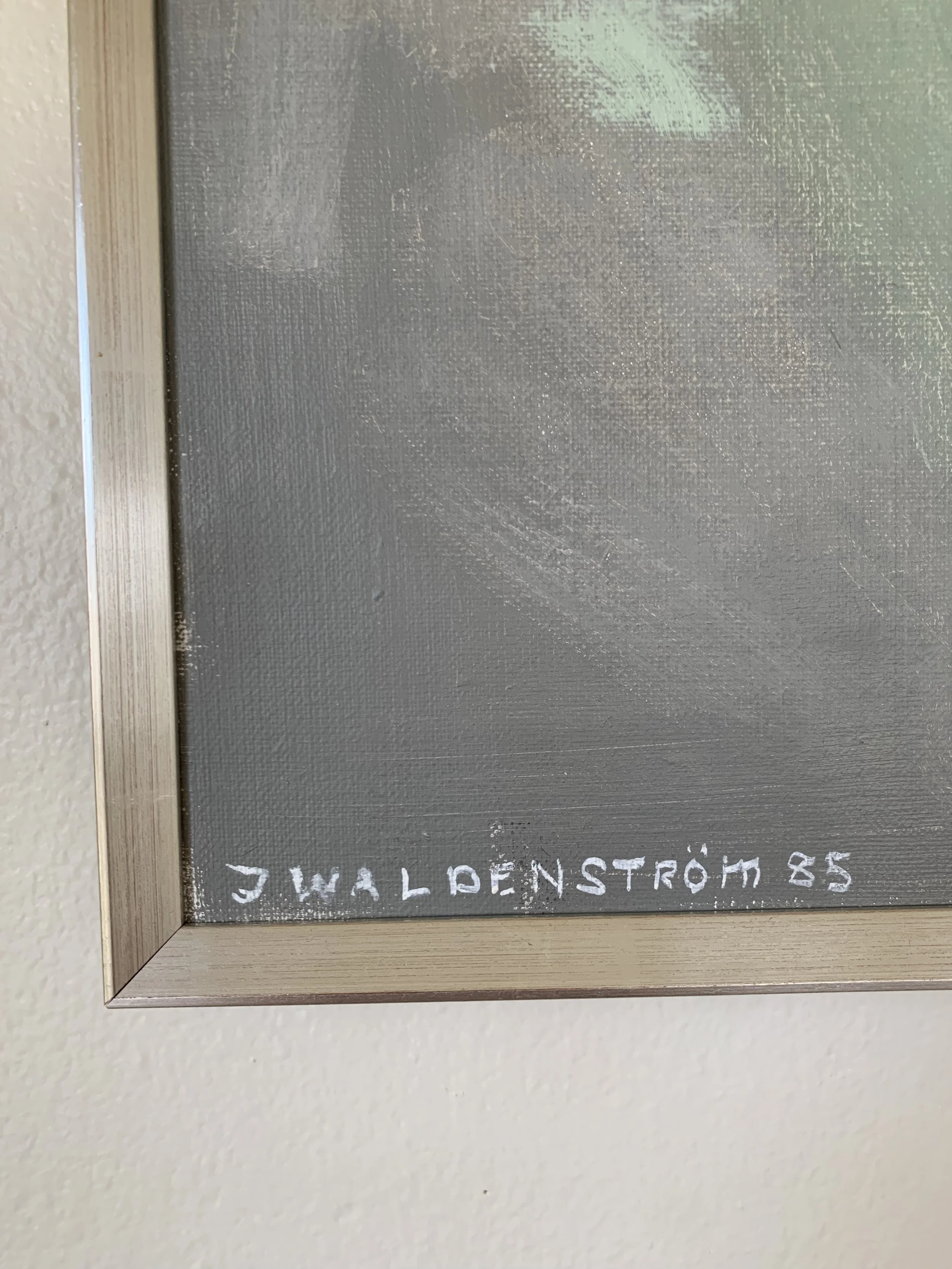 VM-024 Signature.jpg