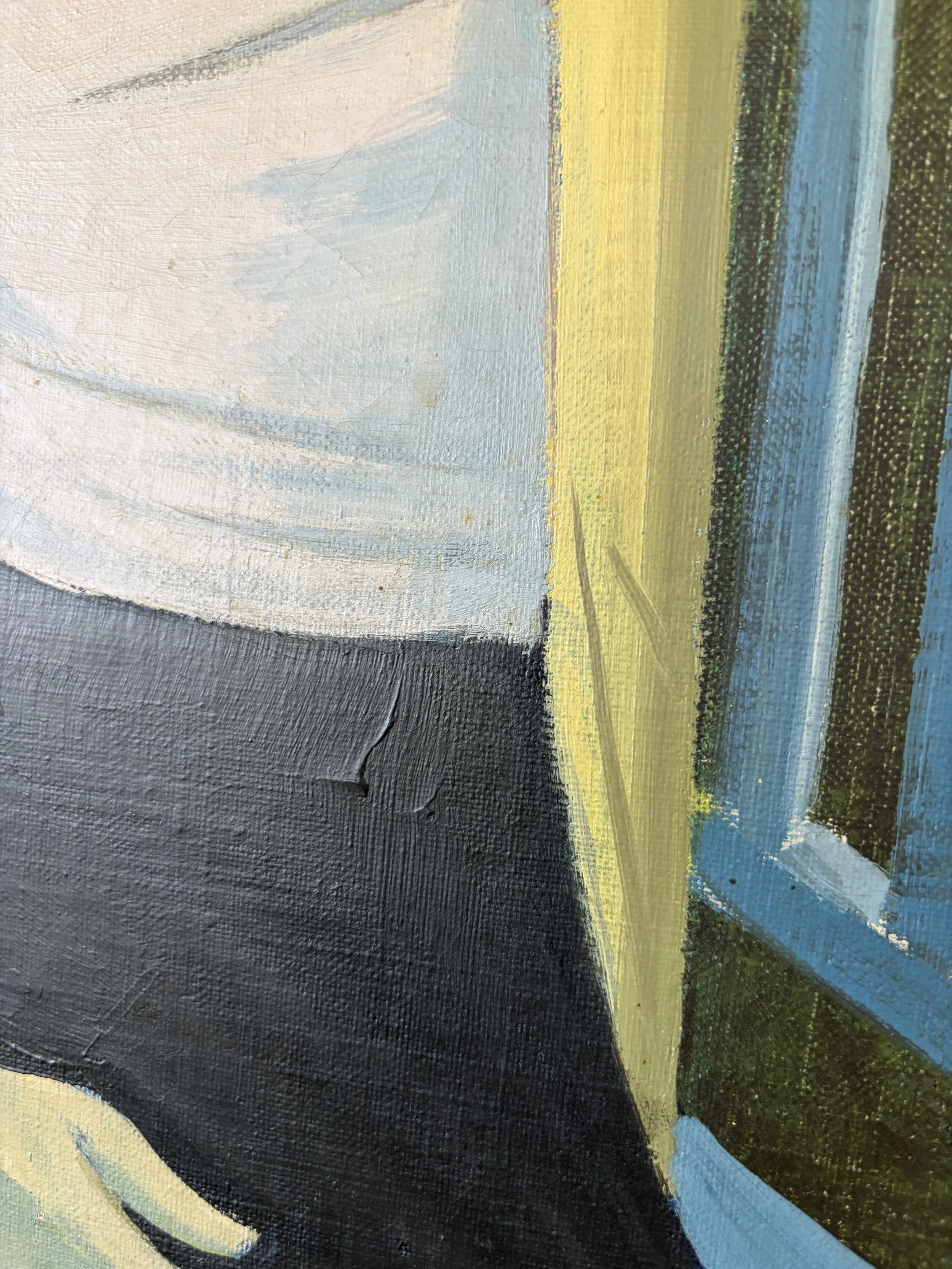 VM-126 Detail 10.jpg