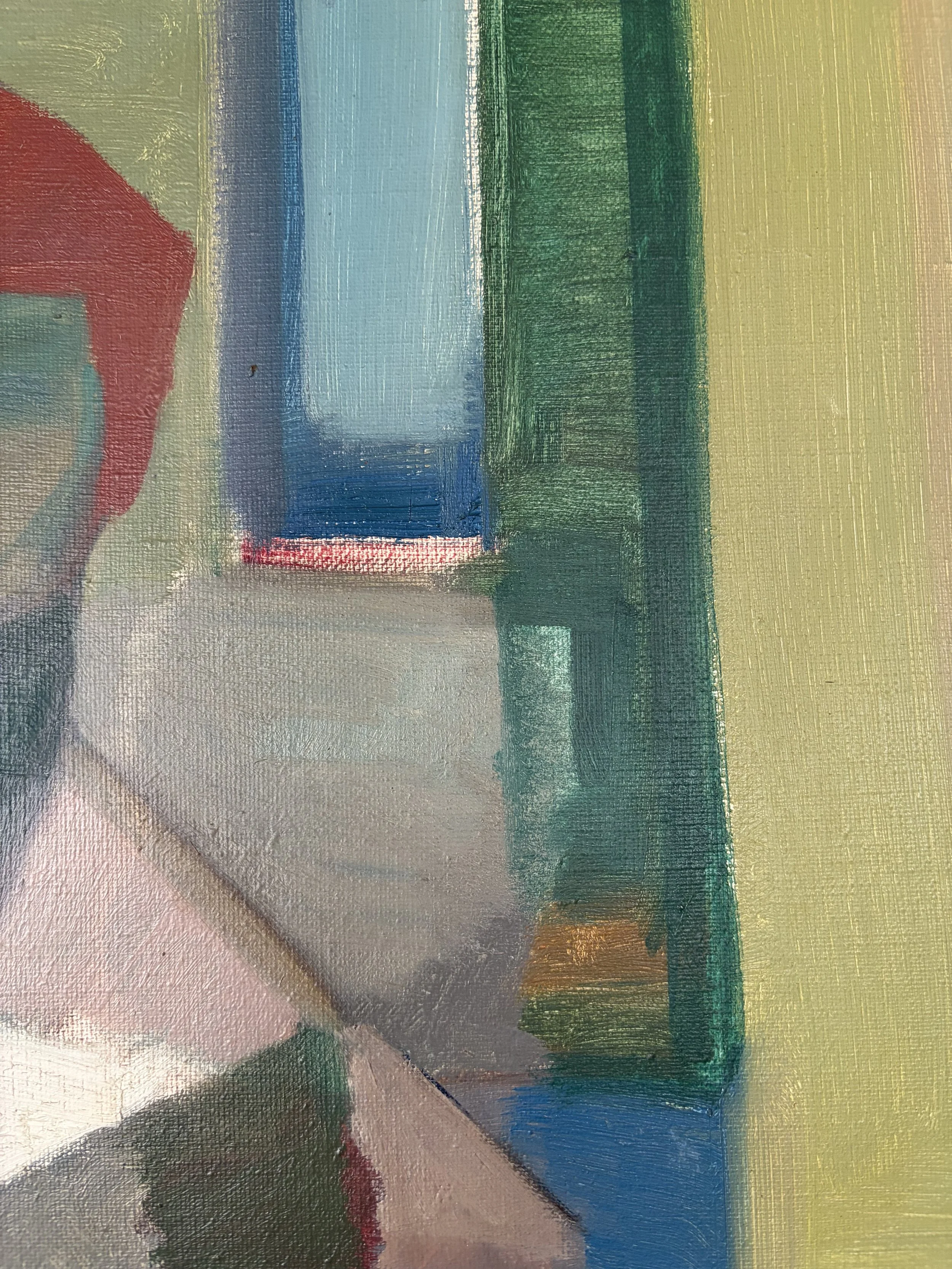VM-121 Detail 15.jpg