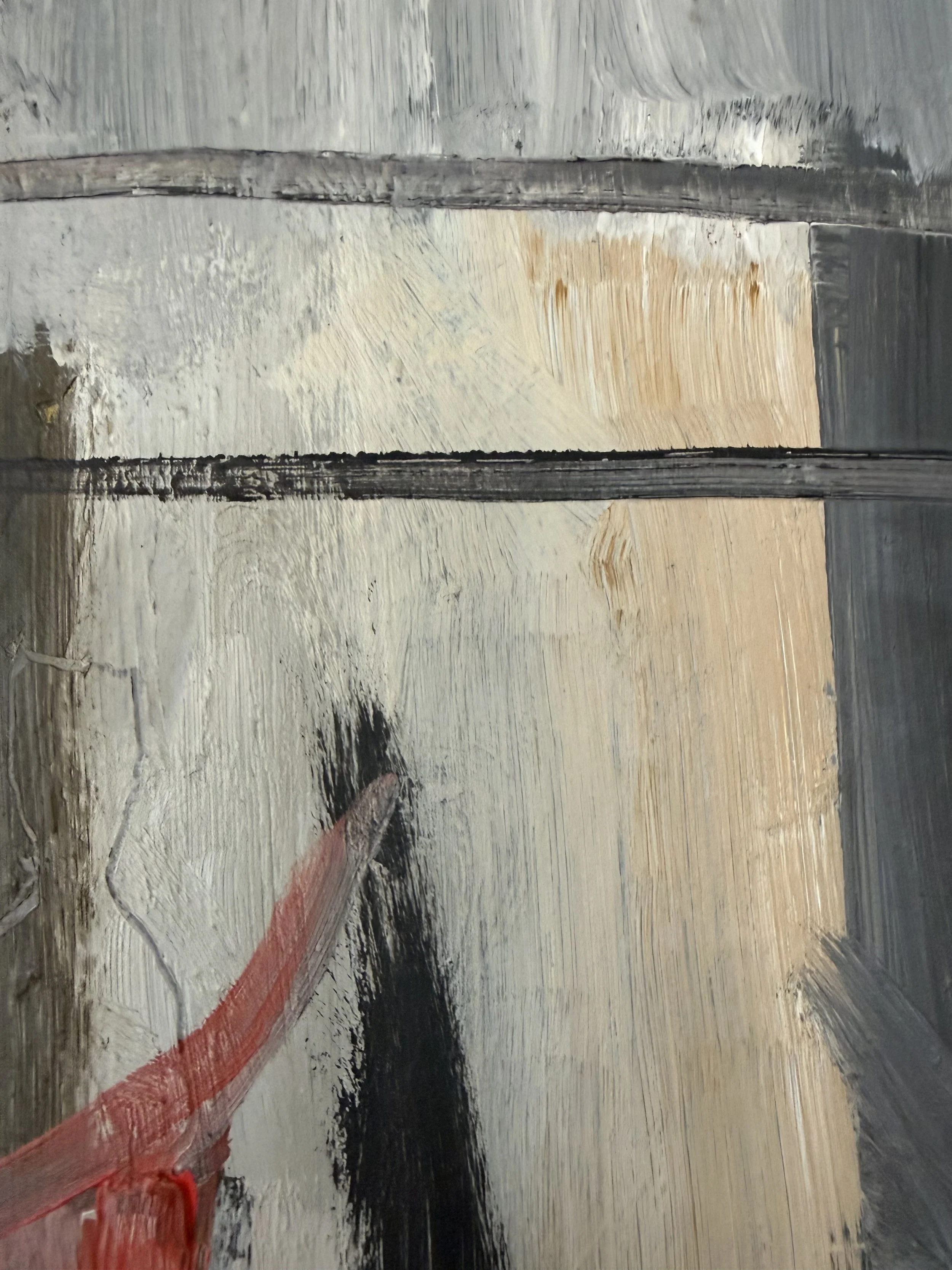VM-100 Detail 18.jpg