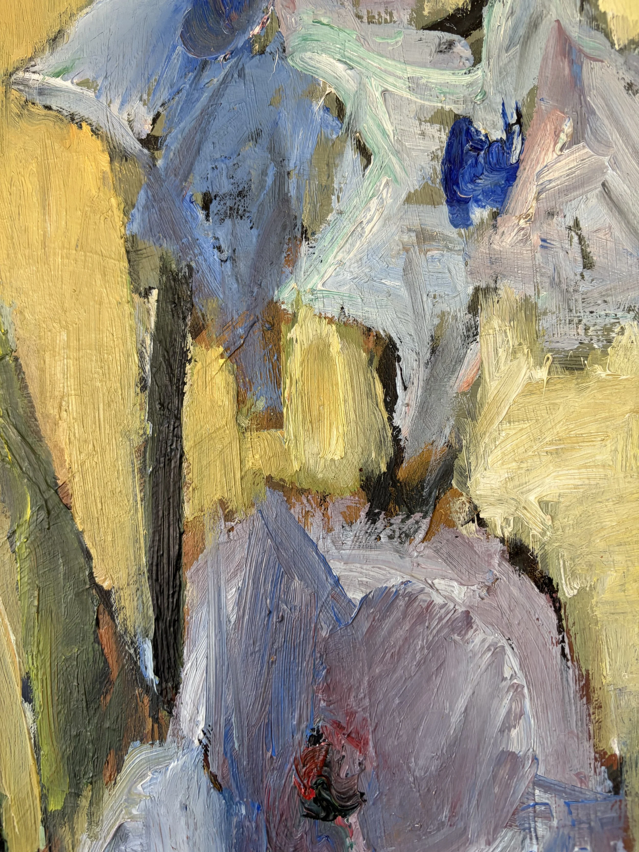 VM-104 Detail 14.jpg