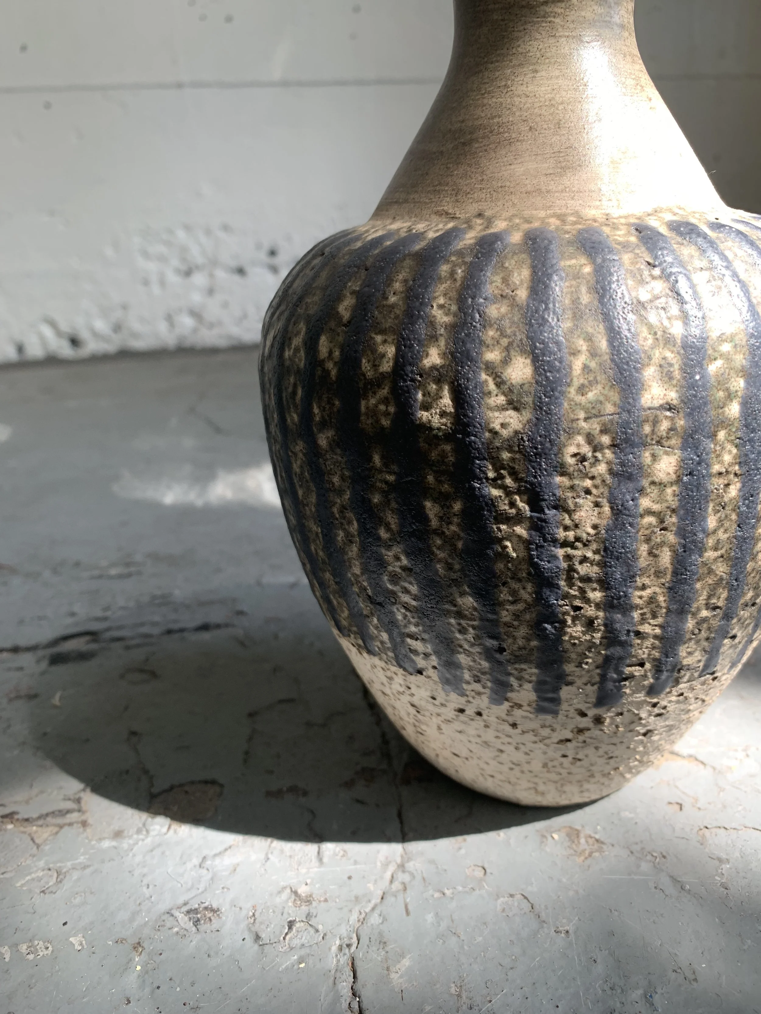 VM-034 Detail 7.jpg