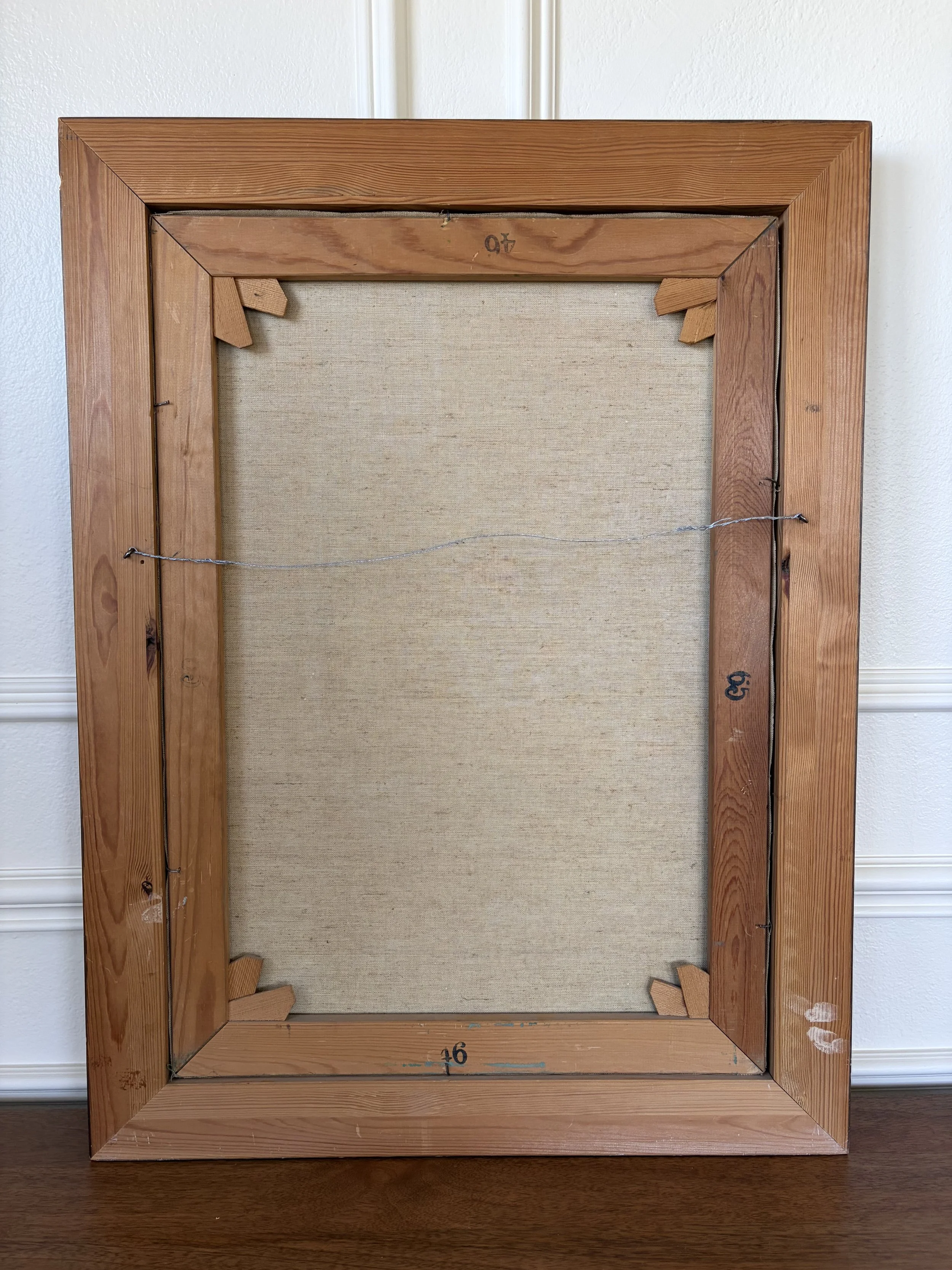 VM-121 Detail 17.jpg