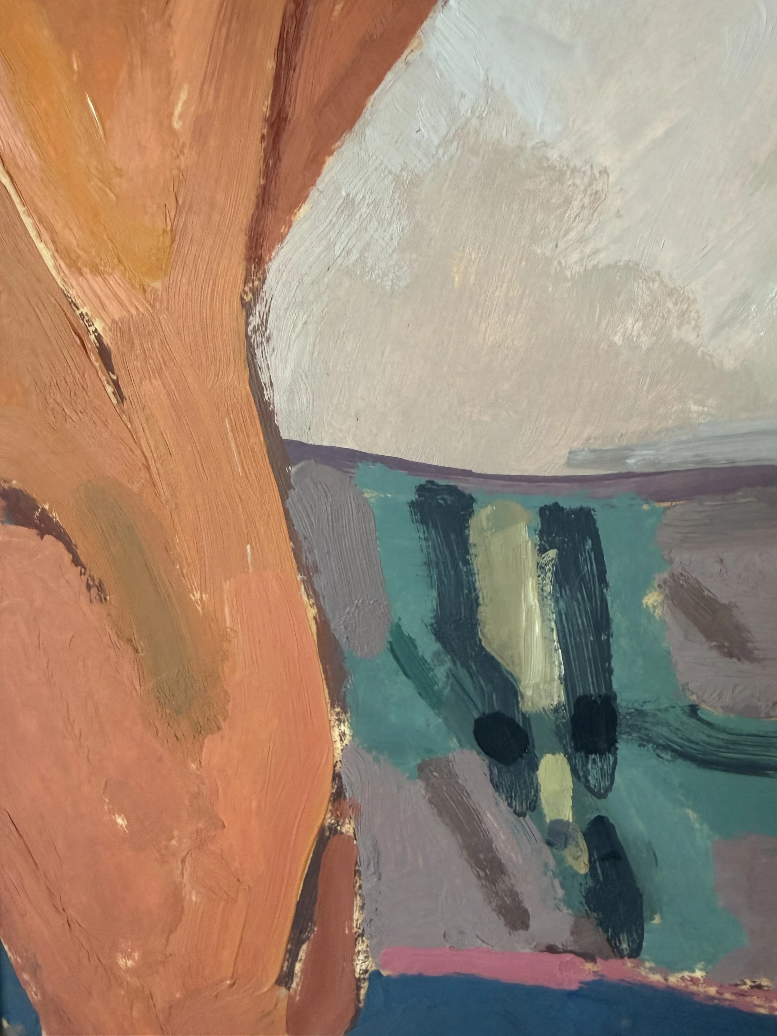 VM-064 Detail 15.jpg