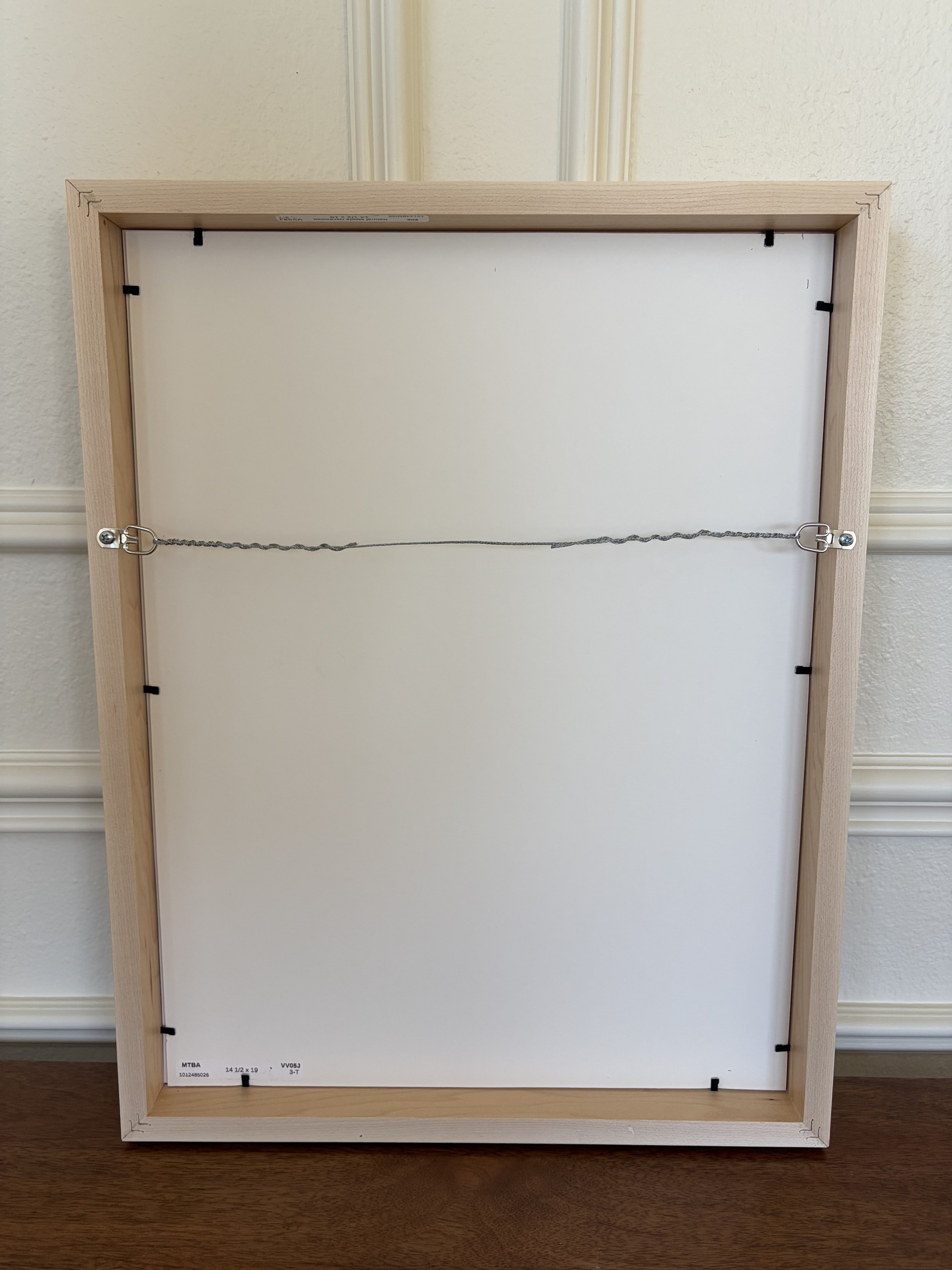 VM-053 Detail 7.jpg