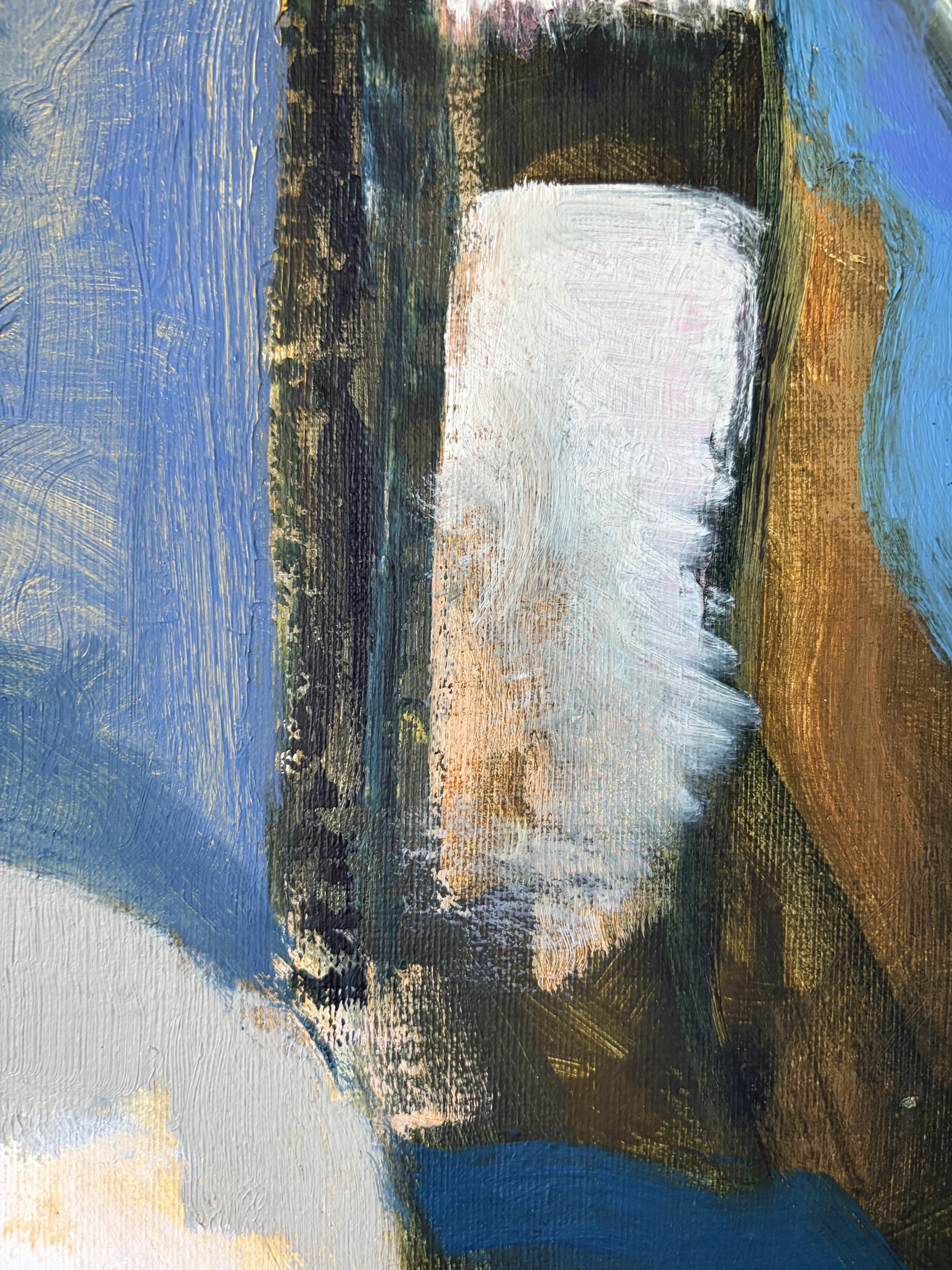 VM-130 Detail 15.jpg