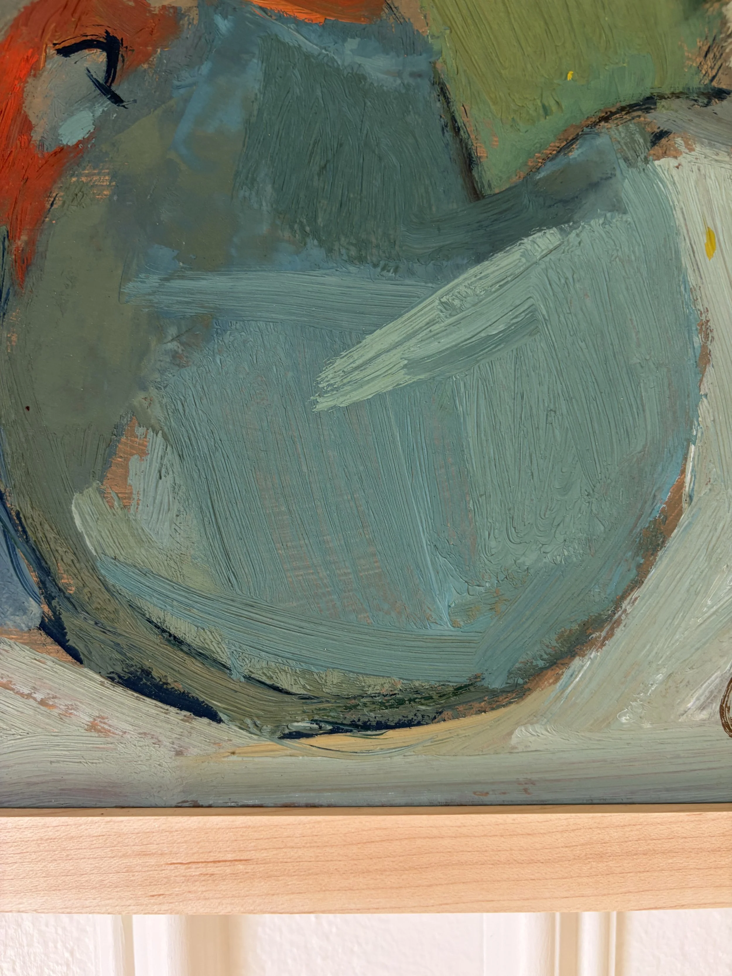 VM-114 Detail 6.jpg