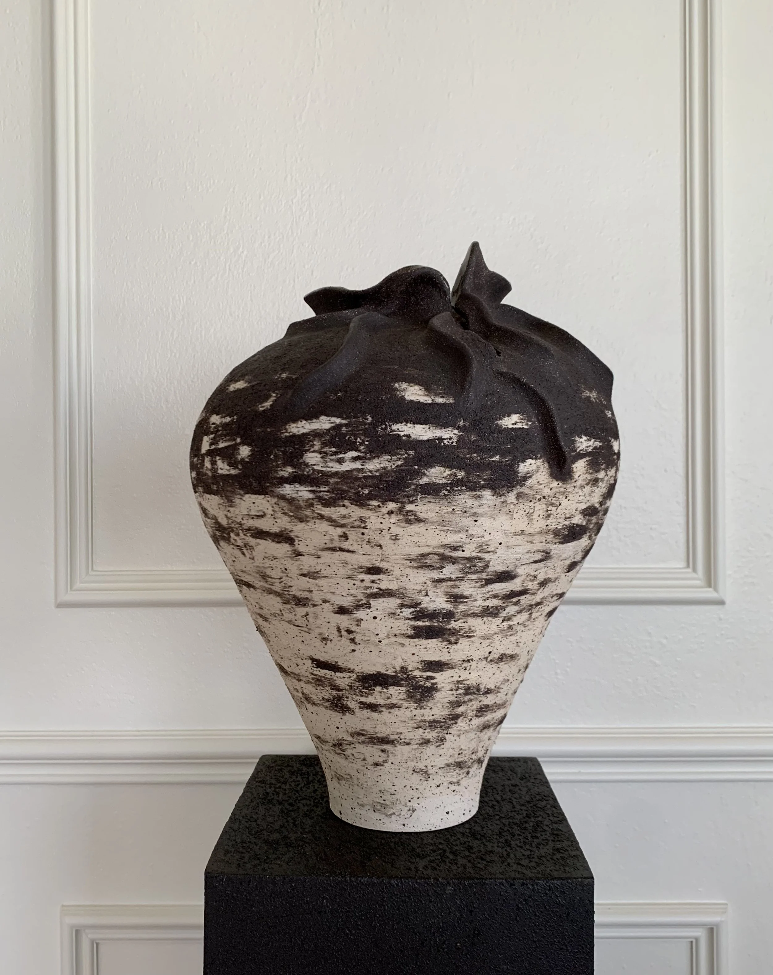 Hydra Vessel (Large)