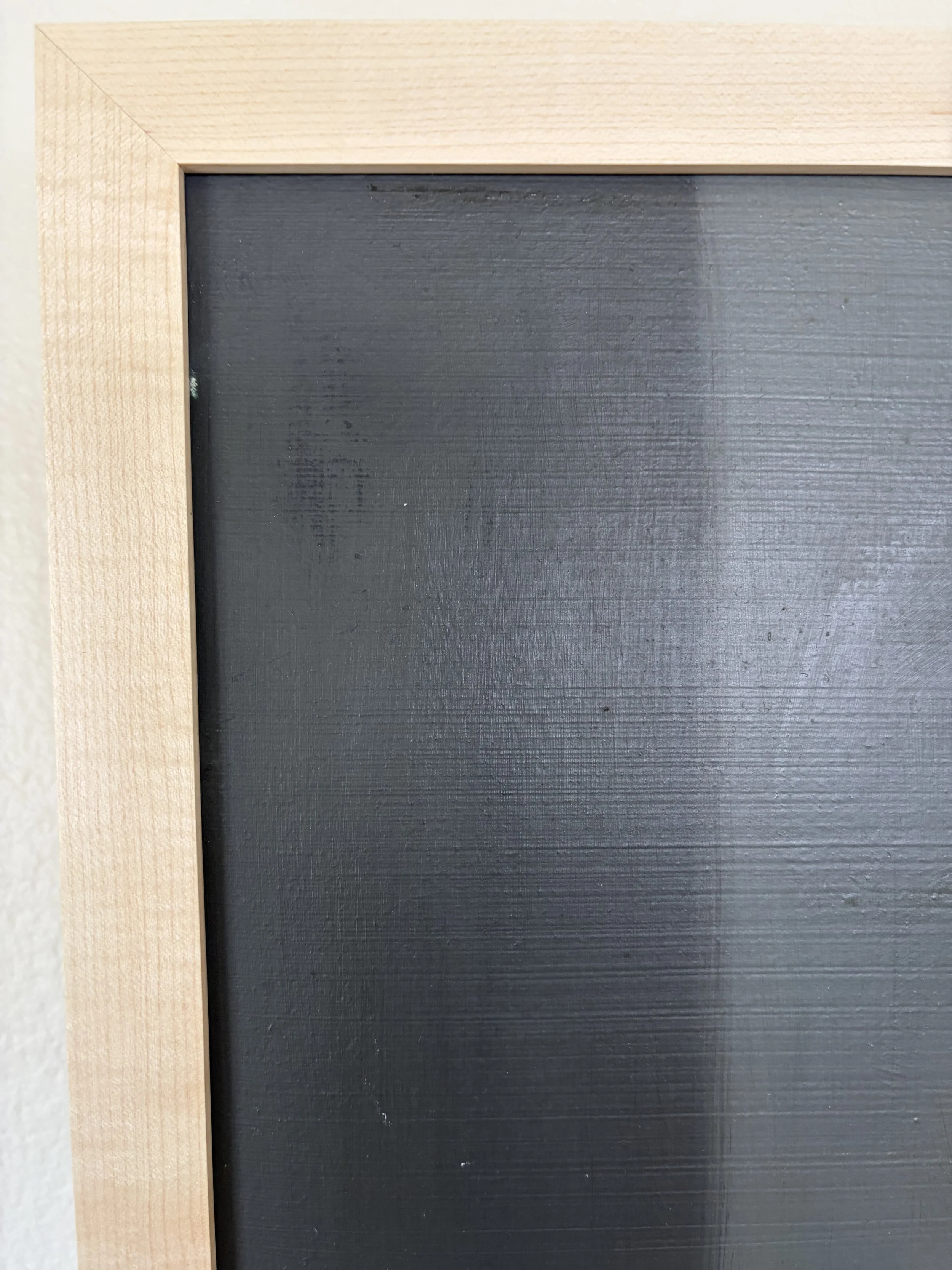 VM-070 Detail 1.jpg