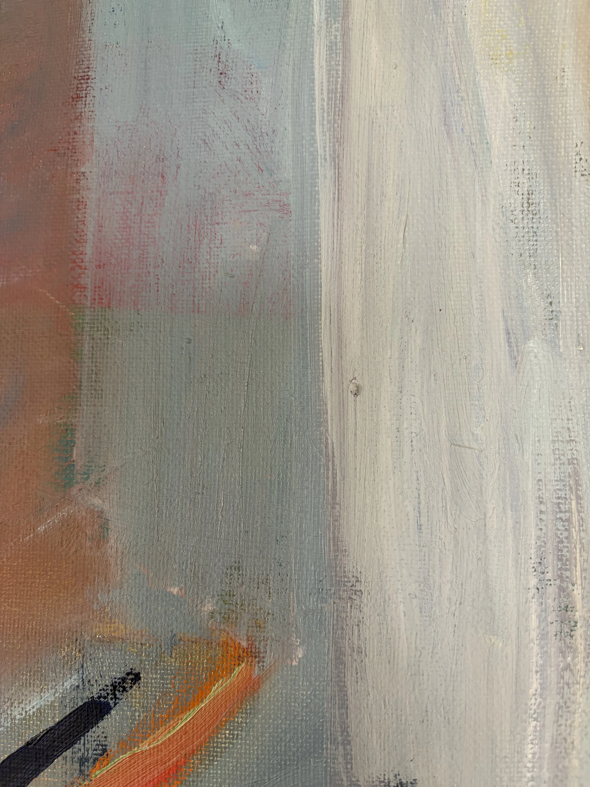 VM-066 Detail 10.jpg