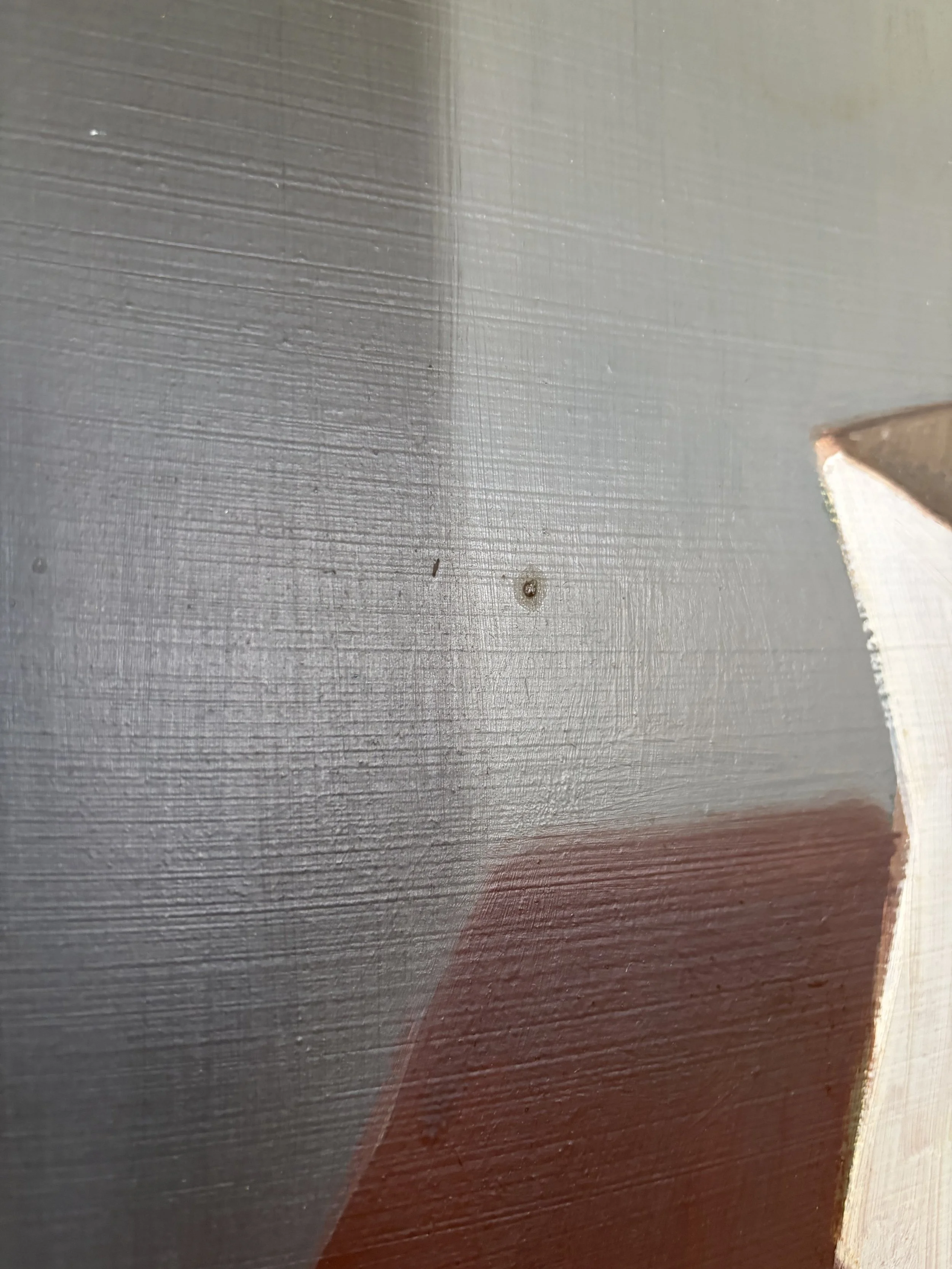 VM-070 Detail 10.jpg