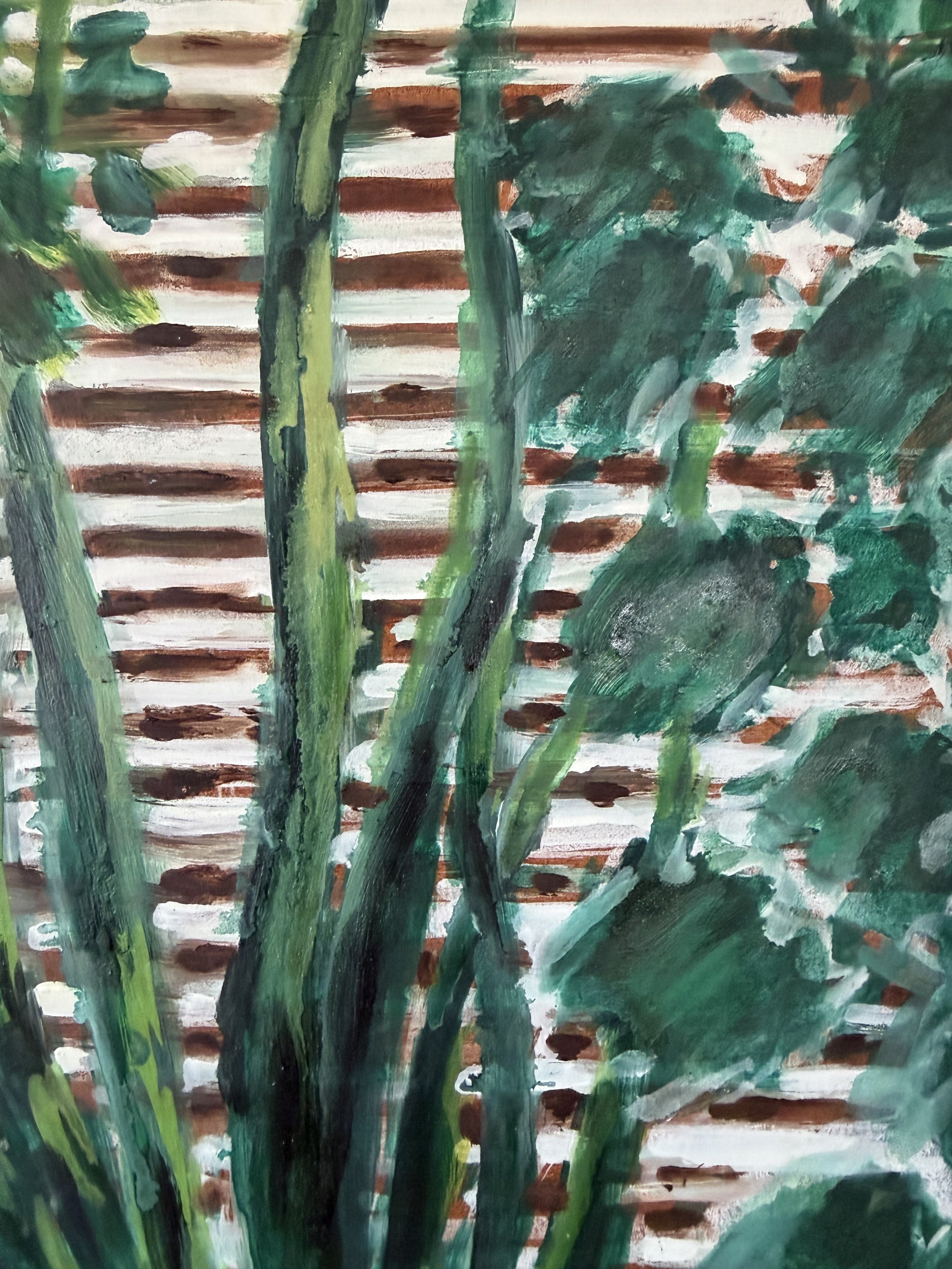 VM-122 Detail 14.jpg