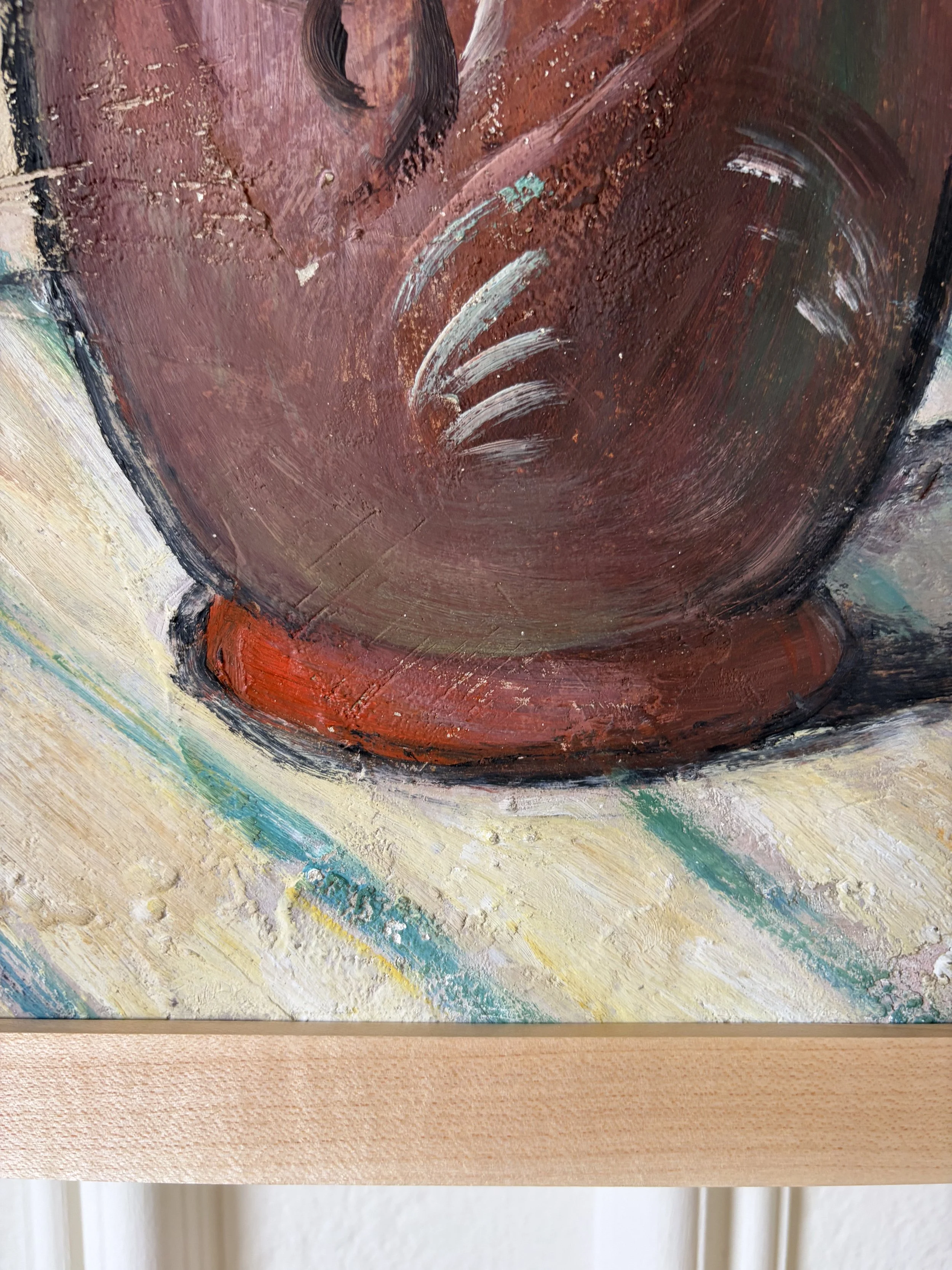 VE-006 Detail 6.jpg