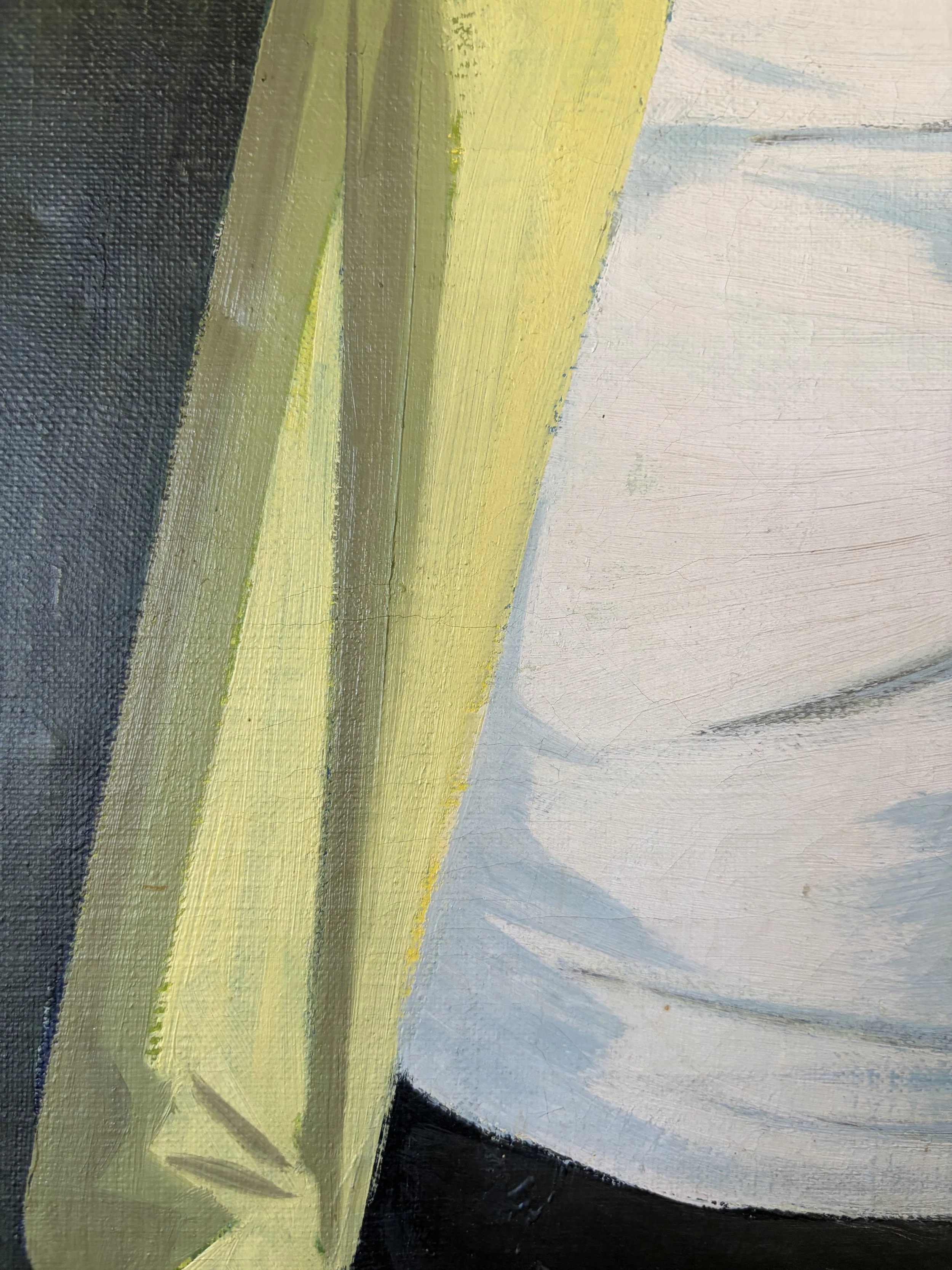VM-126 Detail 19.jpg