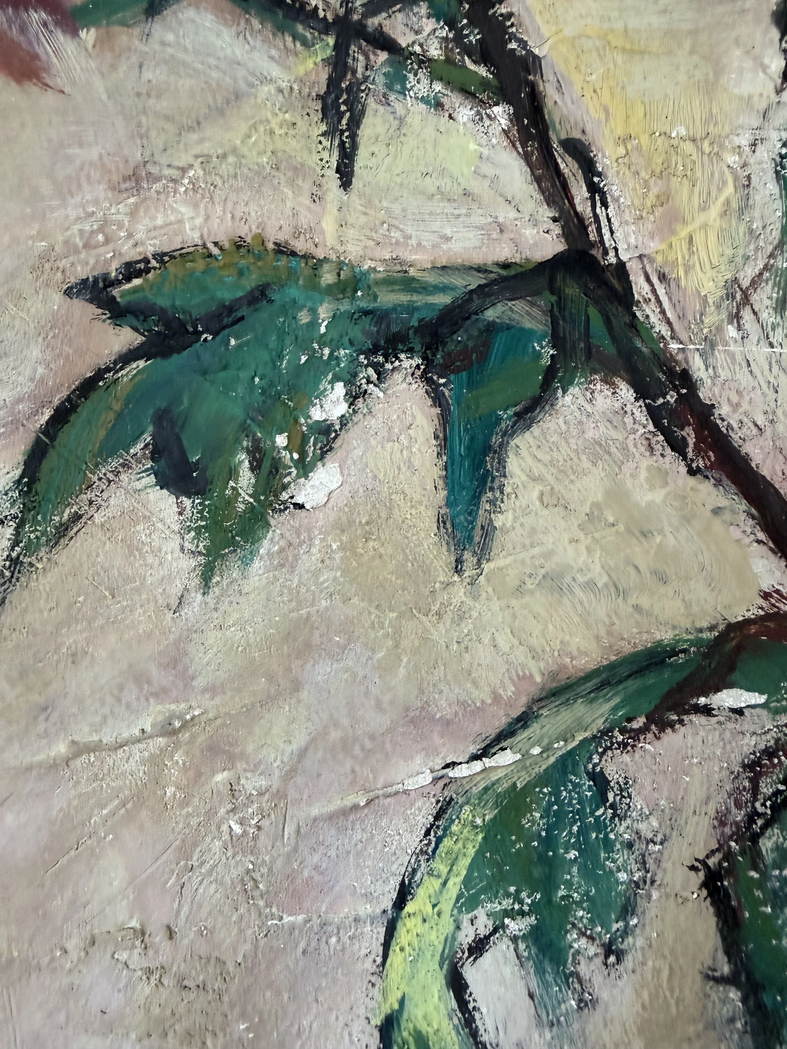 VE-006 Detail 19.jpg