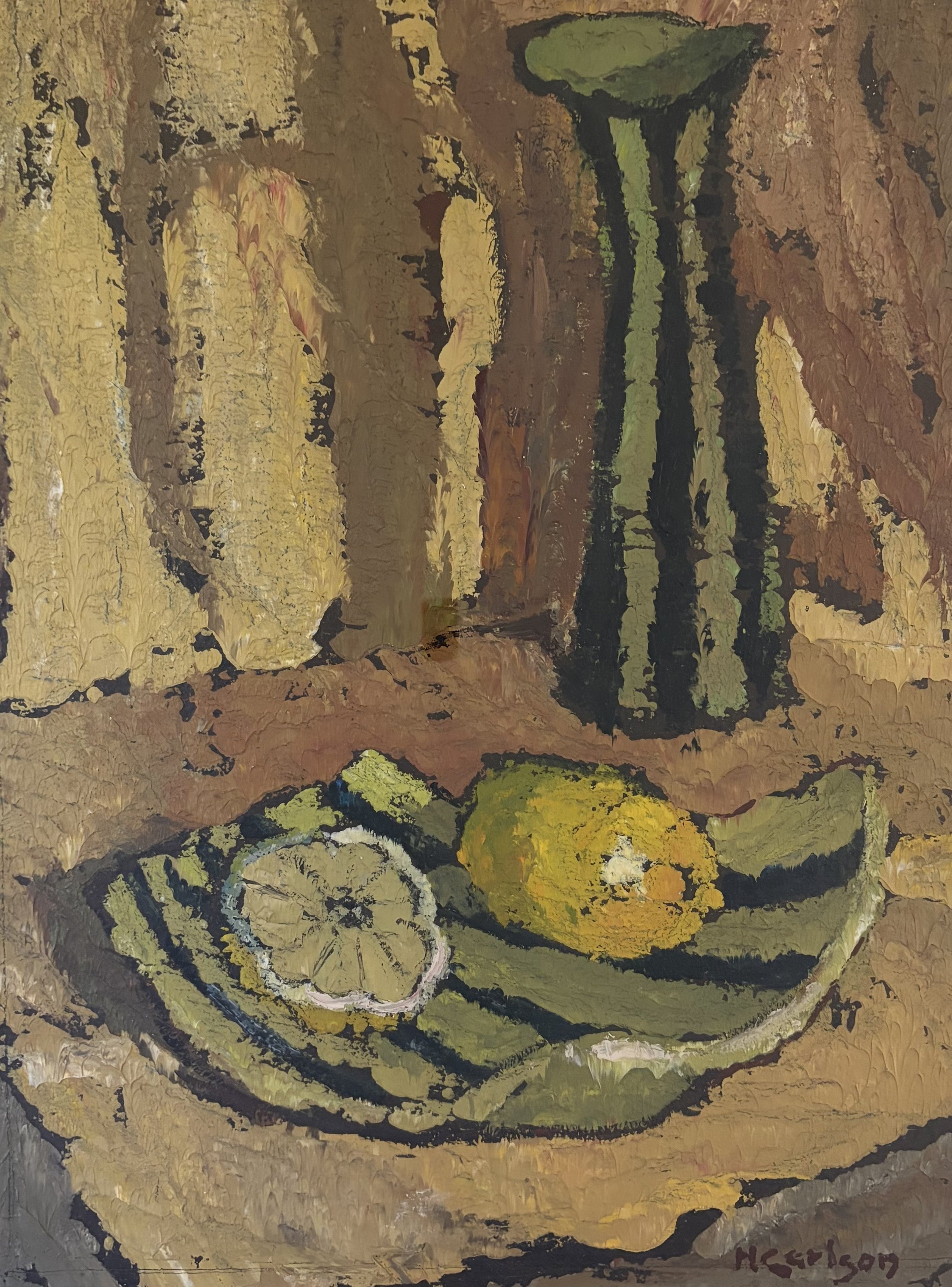 VM-063 Detail 1.jpg