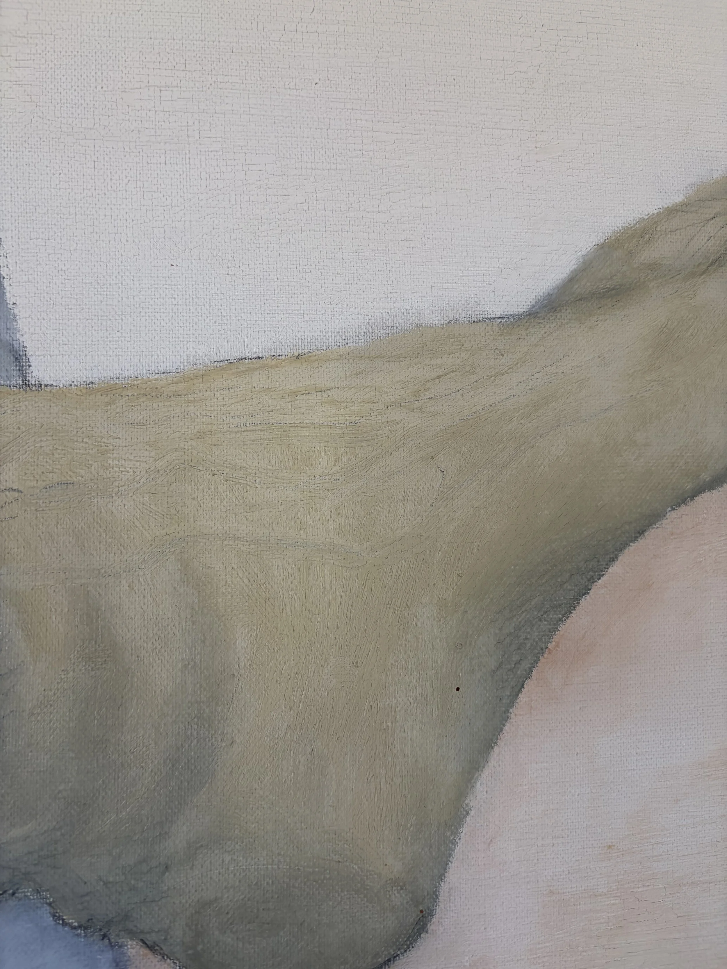 VM-073 Detail 11.jpg
