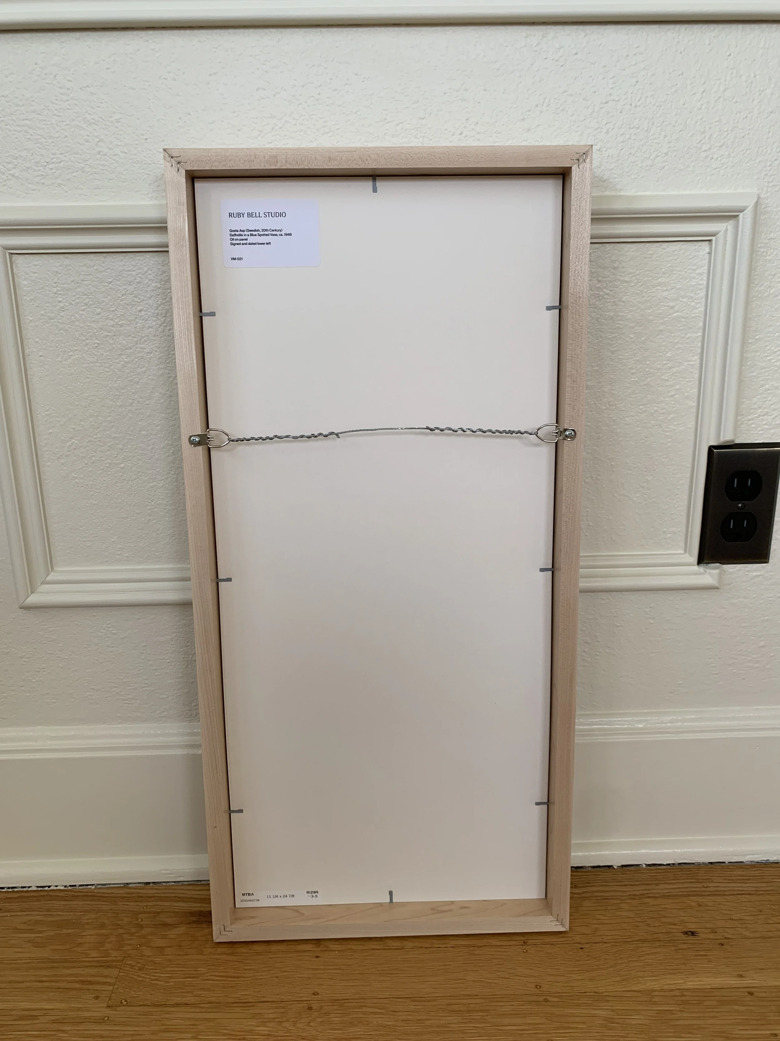 VM-021 Detail 12.jpg