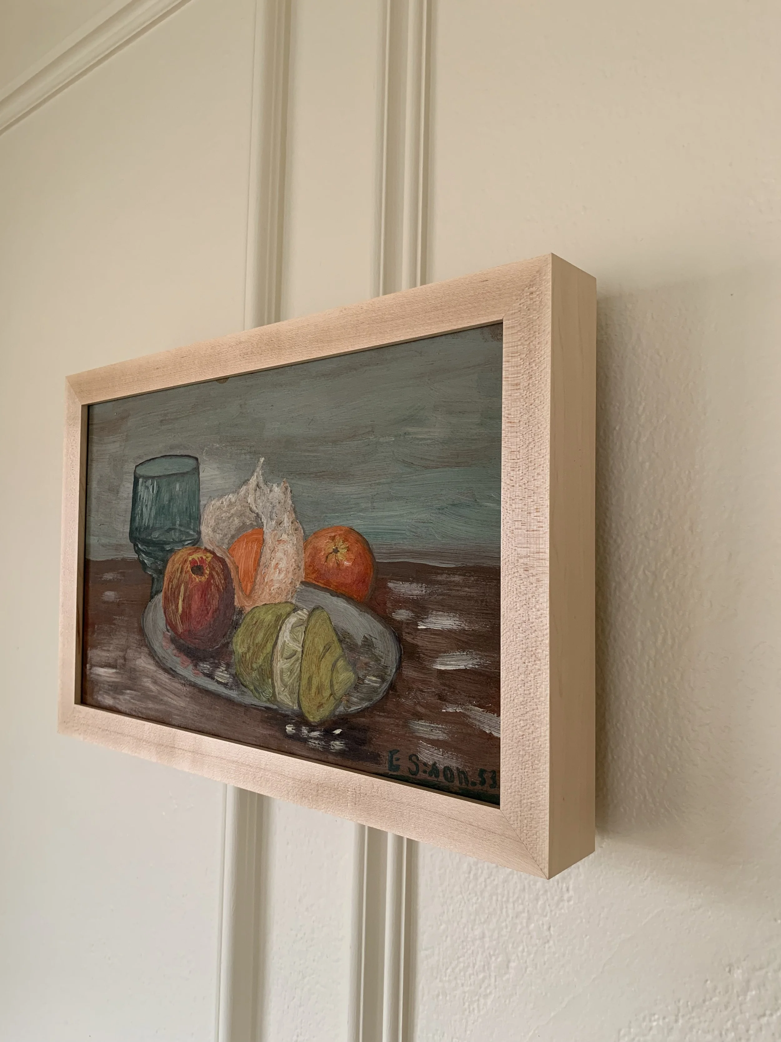 VM-007 Detail 13.jpg