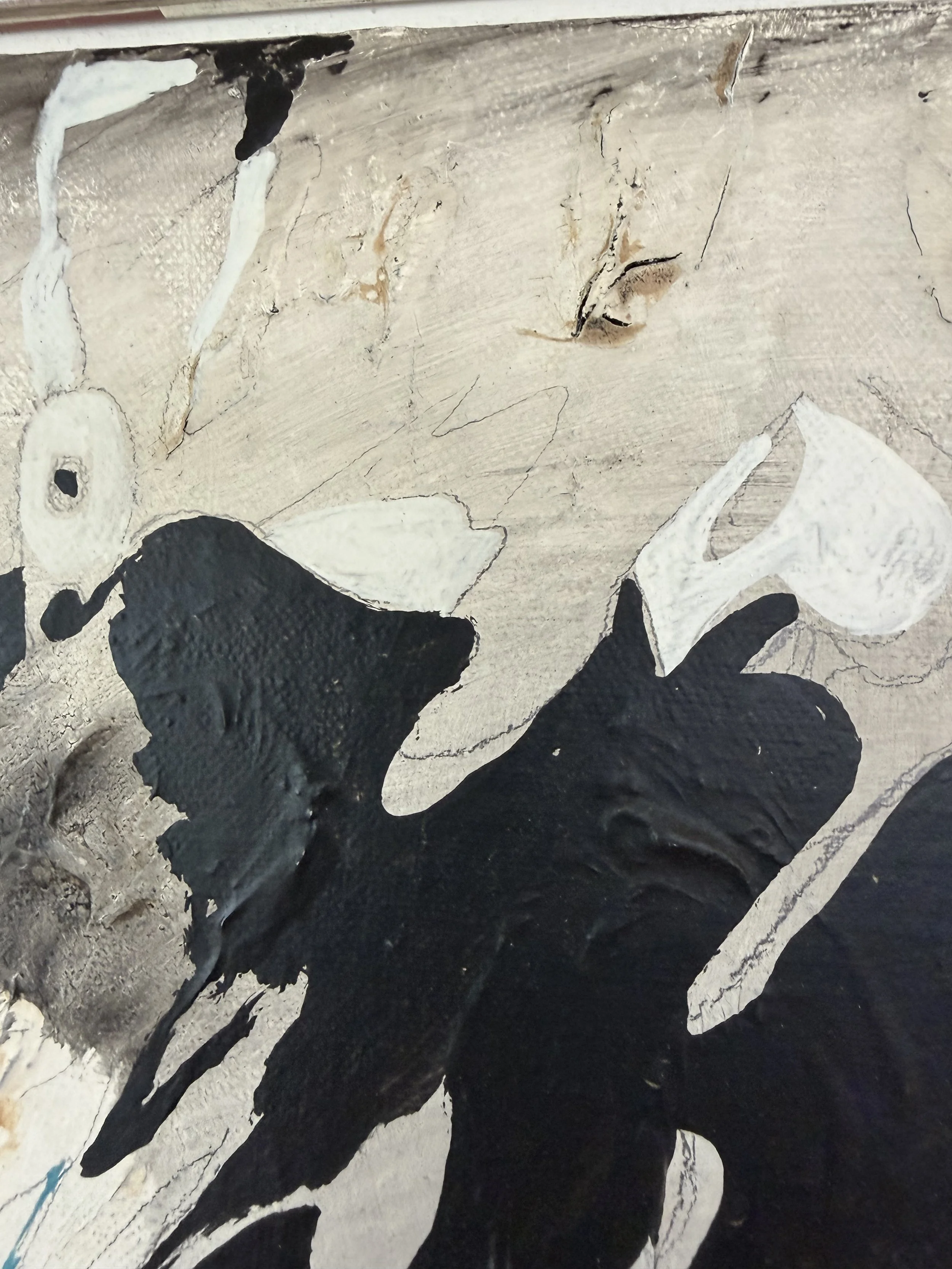 VM-057 Detail 13.jpg