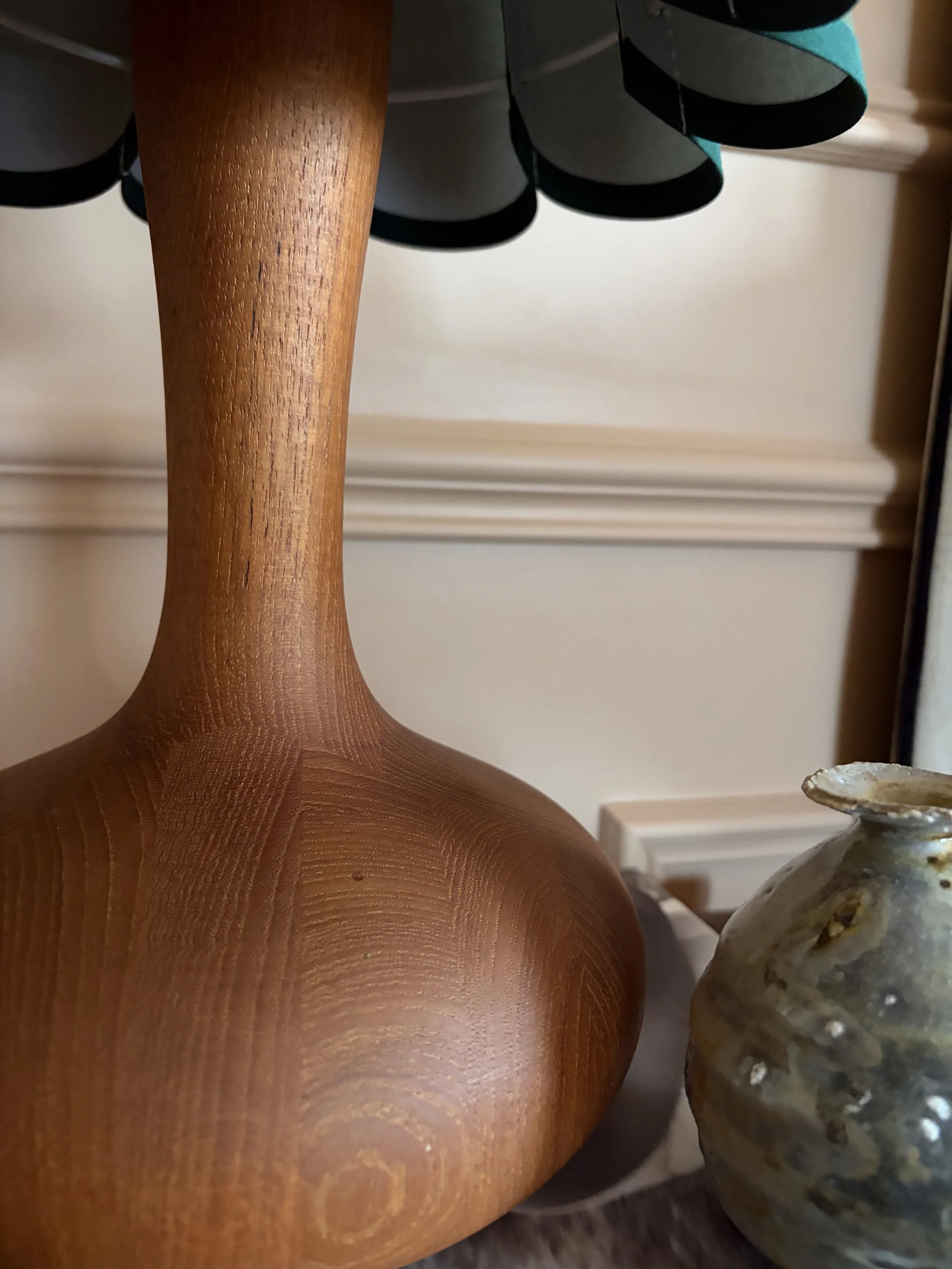 VM-089 Detail 4.jpg